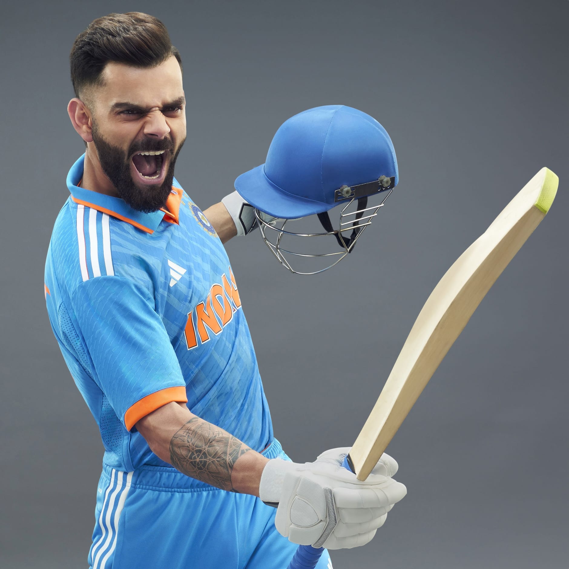 Odi jersey best sale