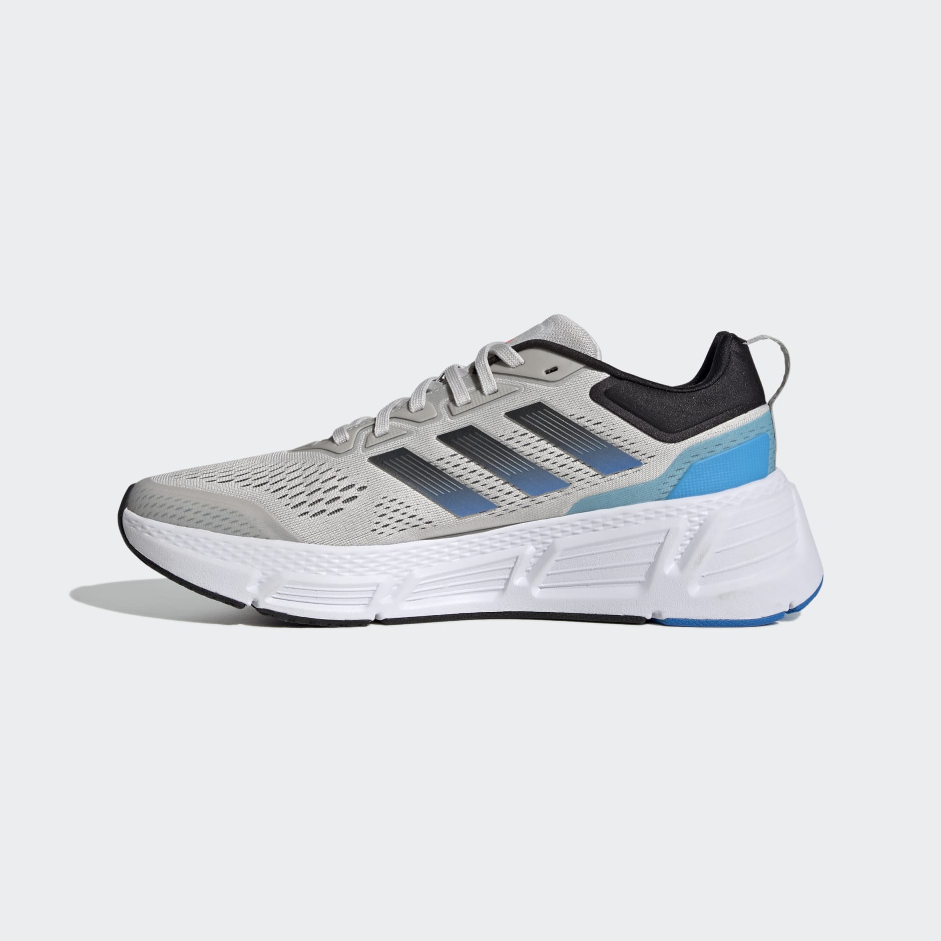 Questar Shoes