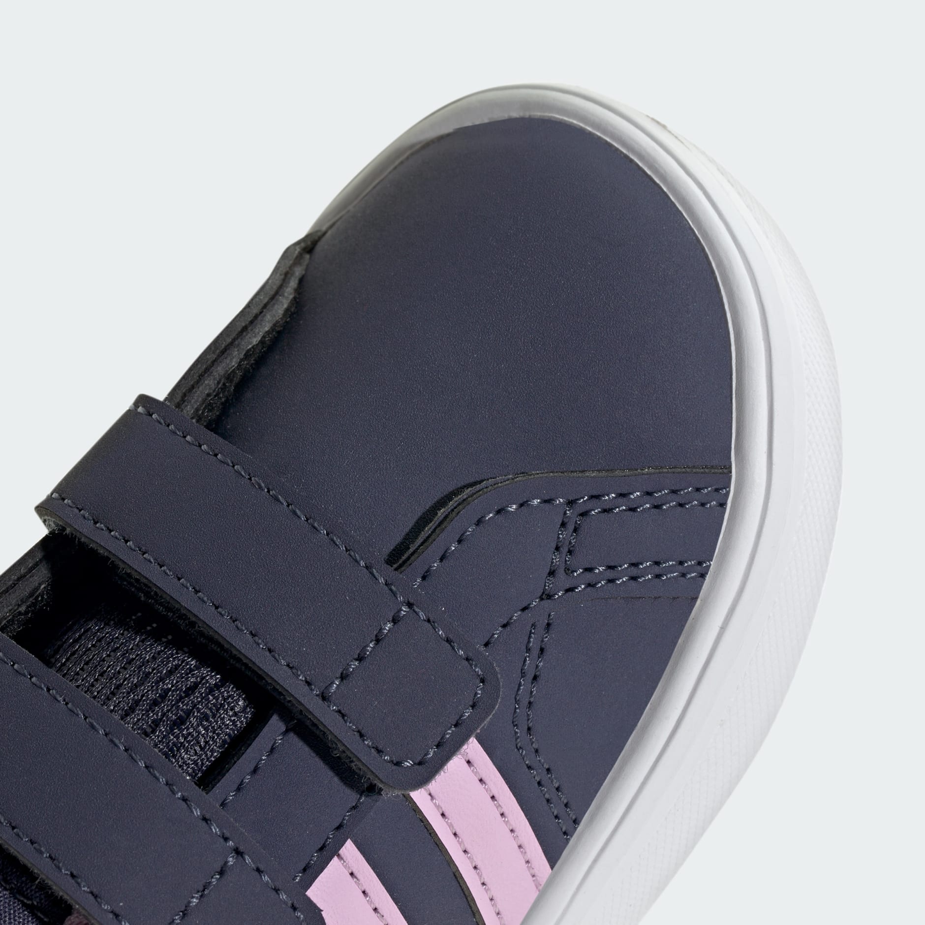 ◎☆ adidas-zx-2k-boost-fv8453.jpg