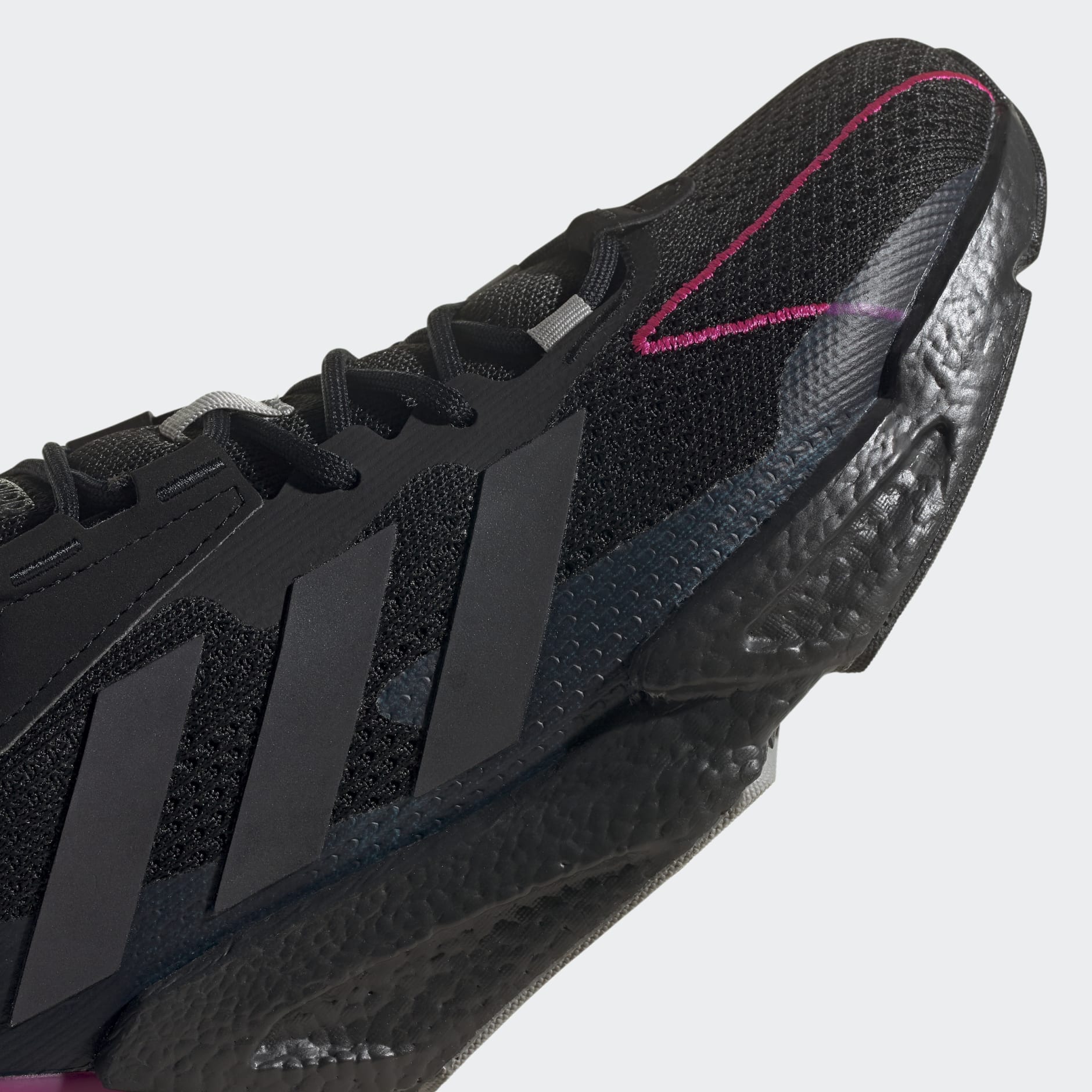 X9000L4 Shoes