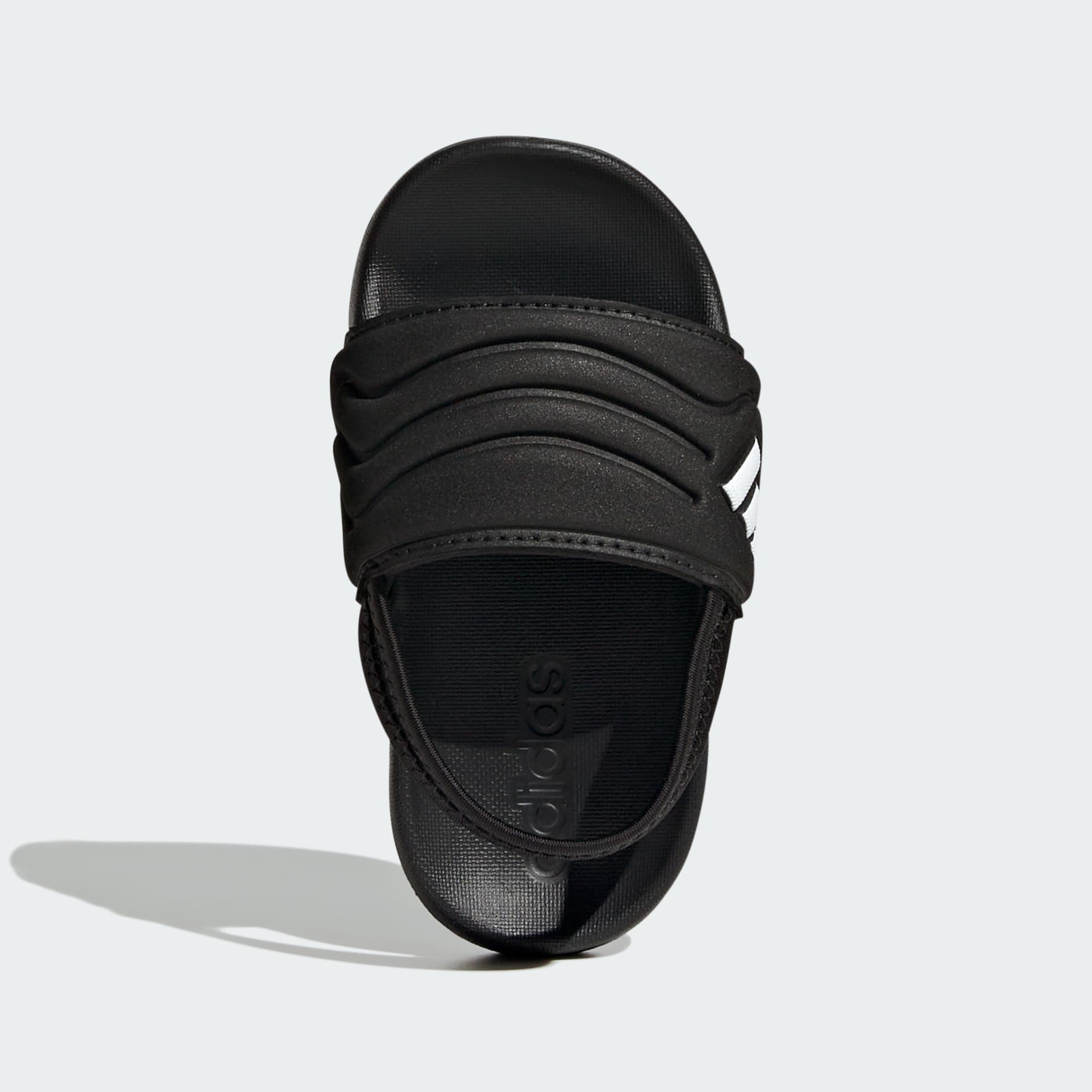ADILETTE ESTRAP 2.0 SLIDES INFANTS