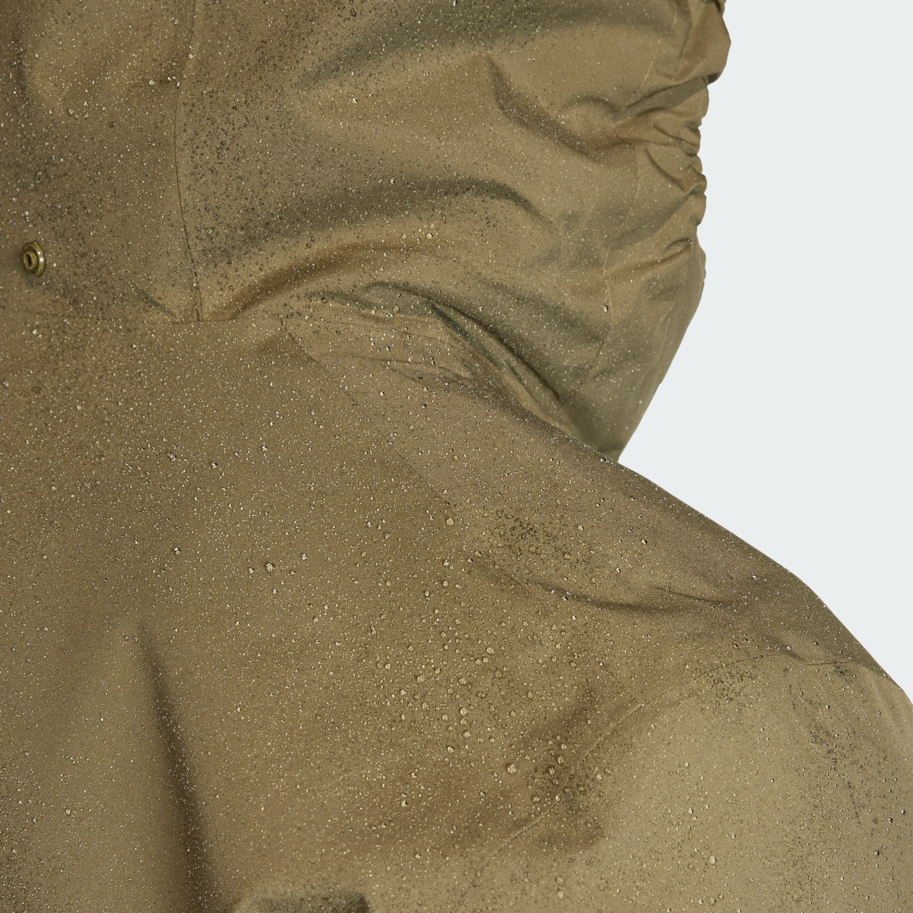 Jachetă de ploaie Multi Essentials 2L