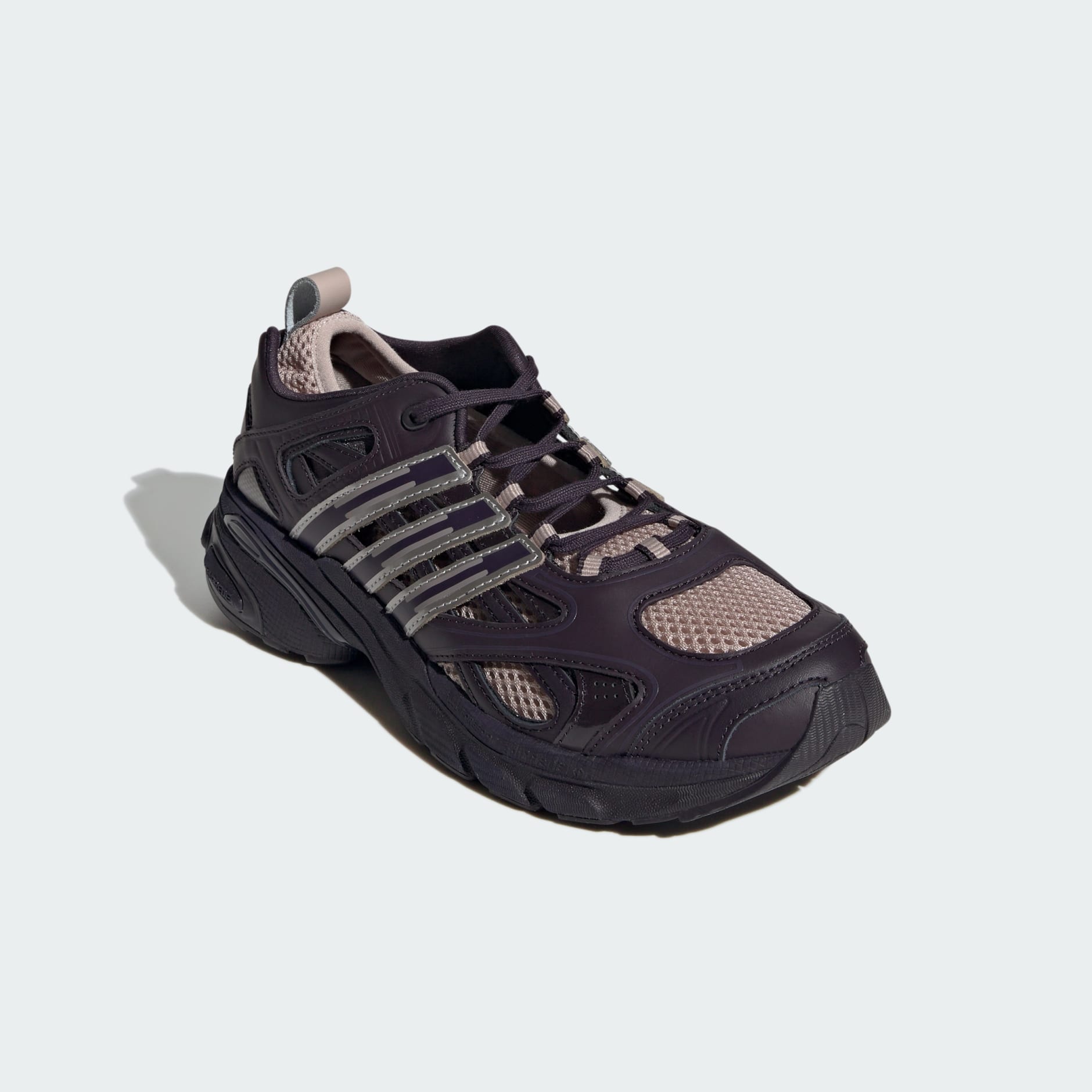 KIREI_JAPAN_GOODIES 🇯🇵 | adidas ADISTAR POSE W SILVER