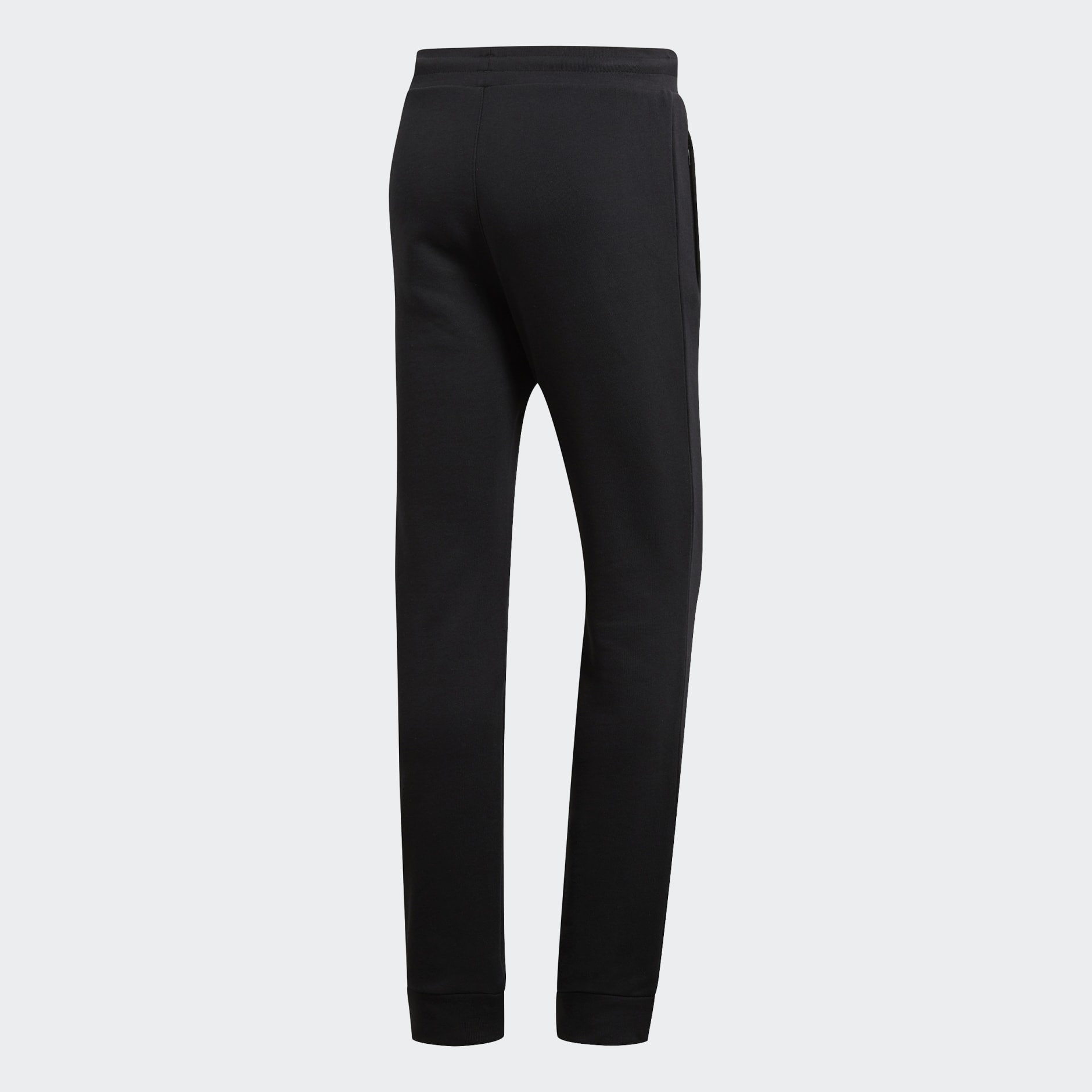 LOUNGEWEAR Trefoil Essentials Pants