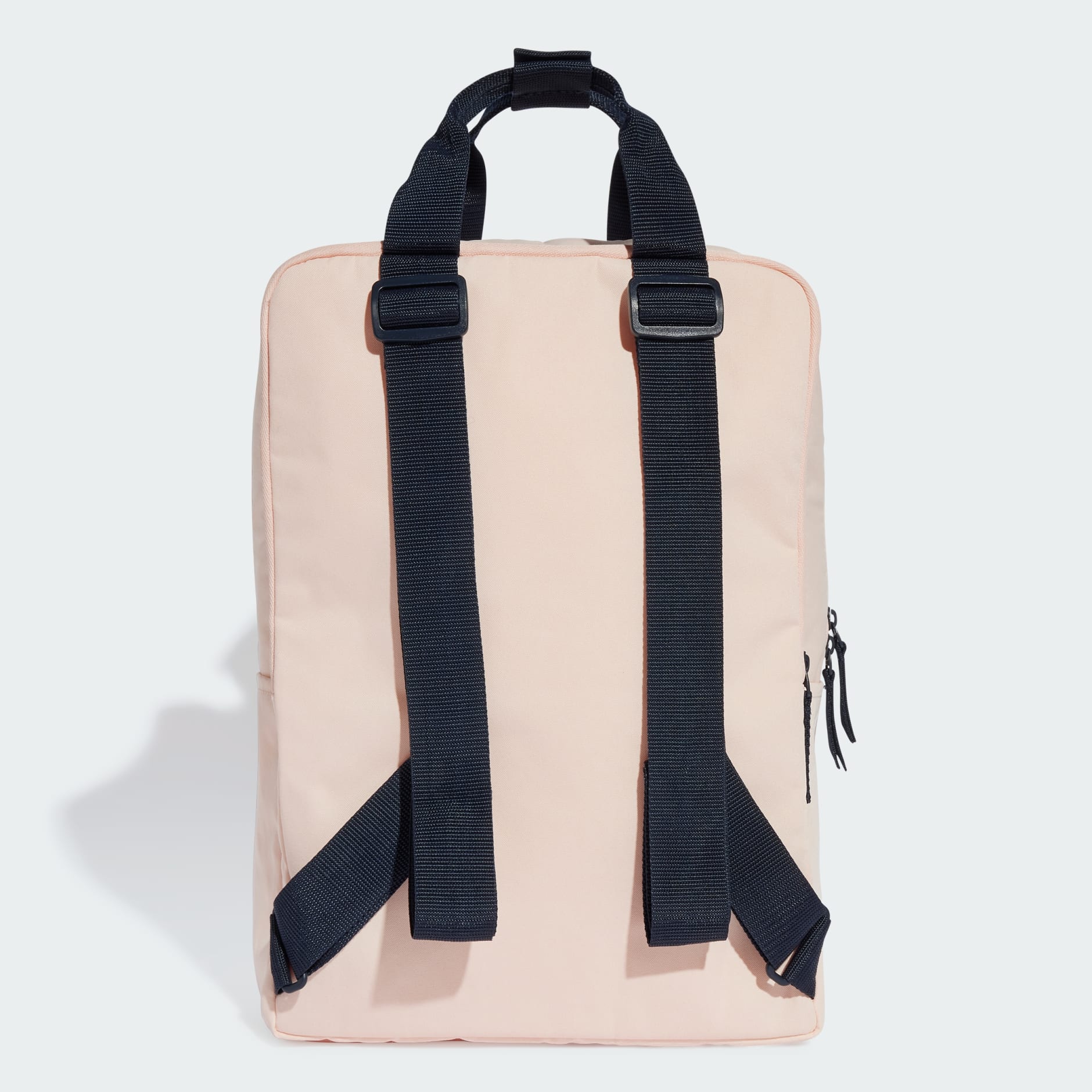 Rucsac Spain Away (echipa feminină)