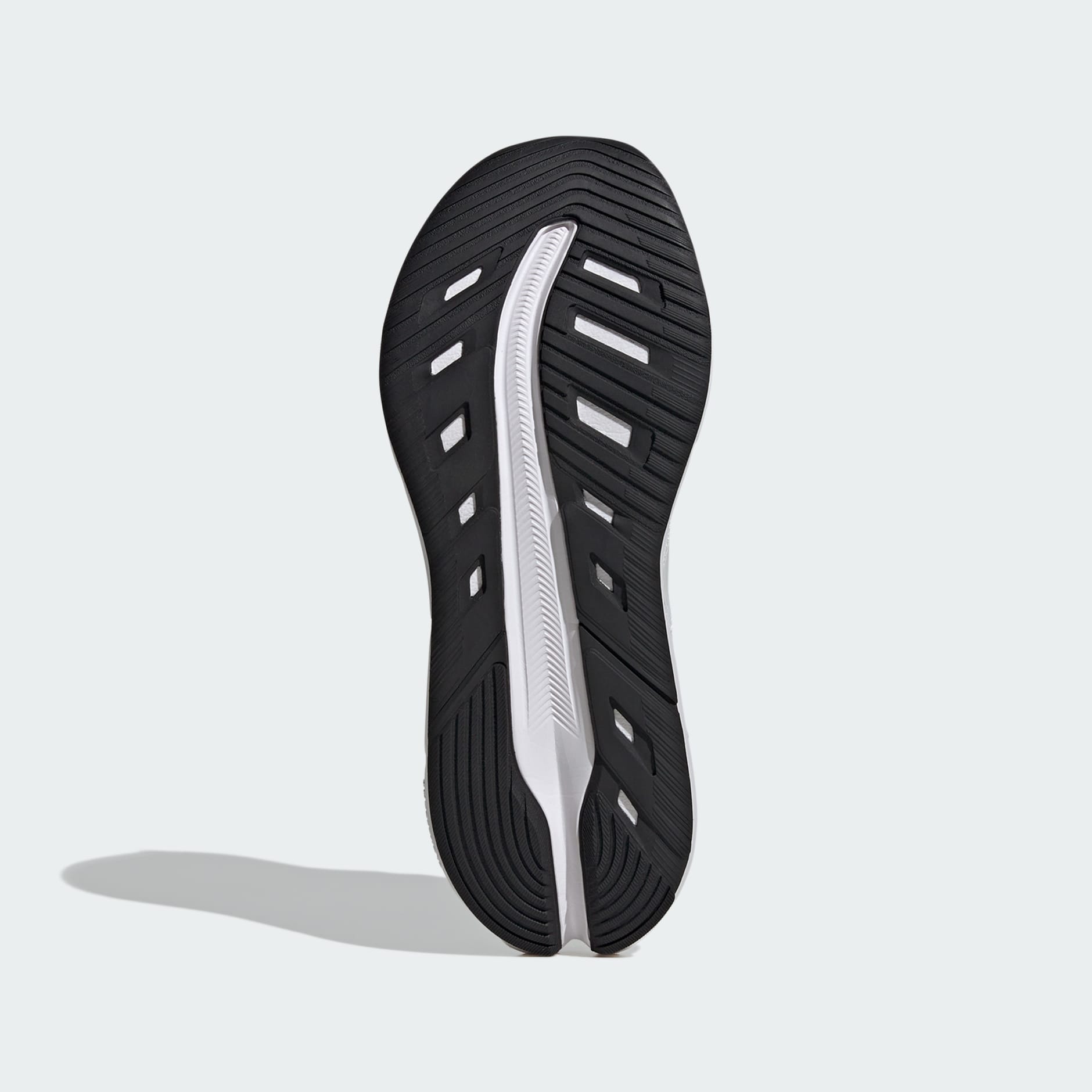 Questar 3 Running Shoes