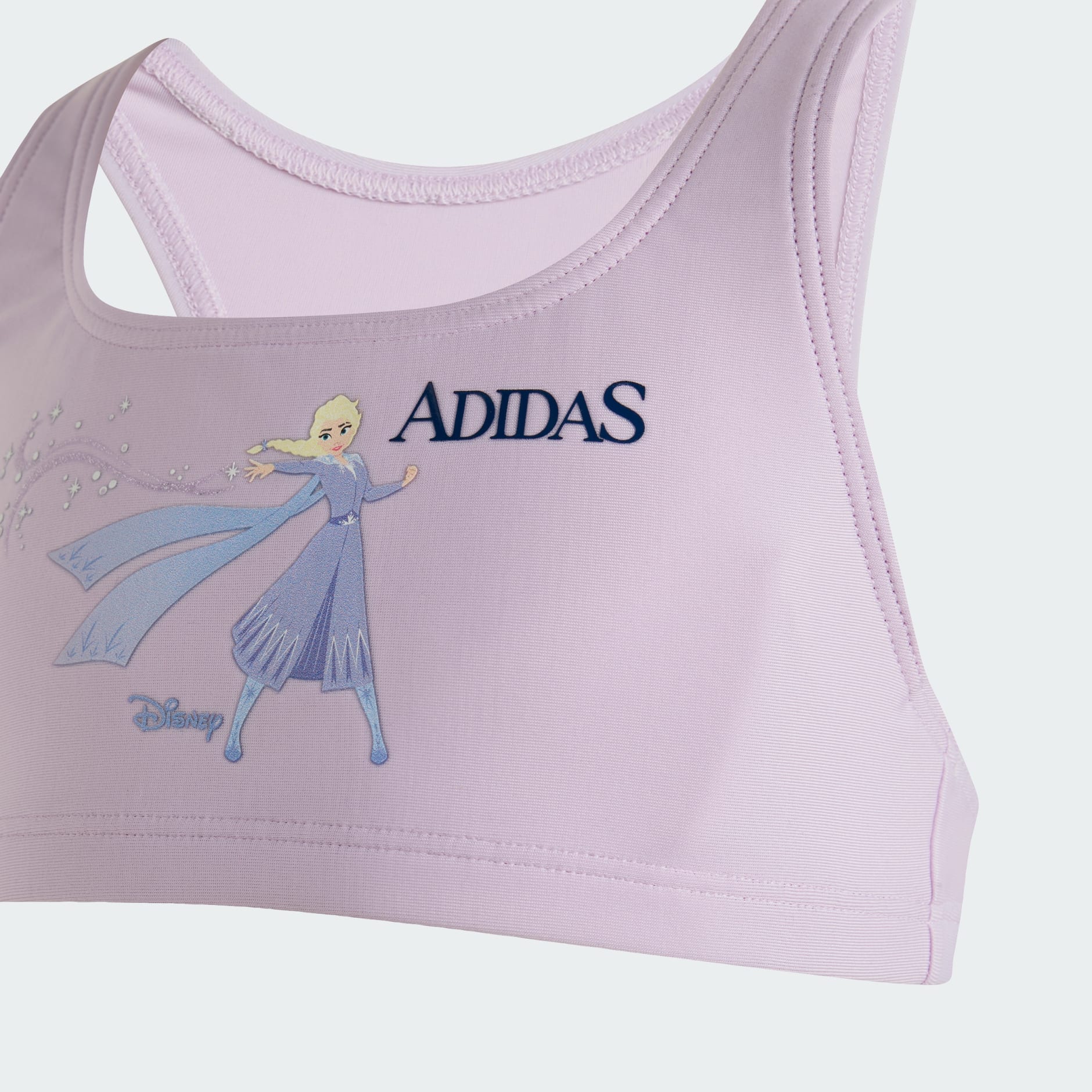 SET BIKINI ADIDAS DISNEY FROZEN