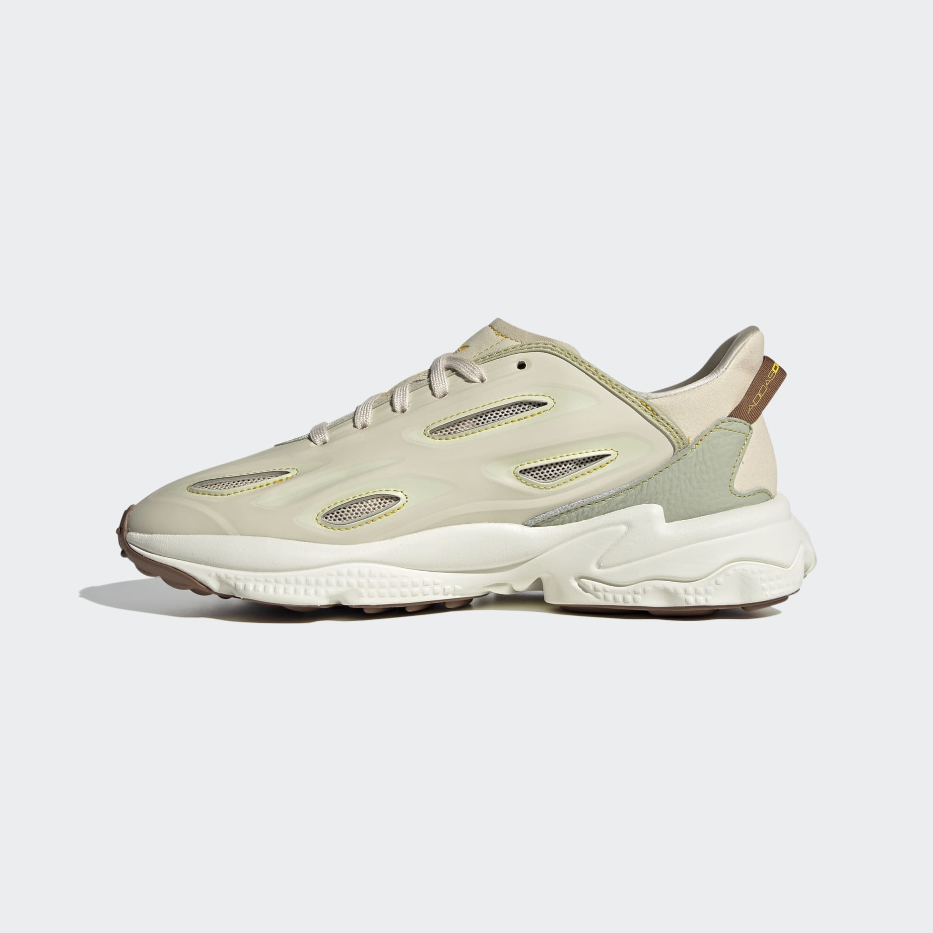 OZWEEGO Celox Shoes