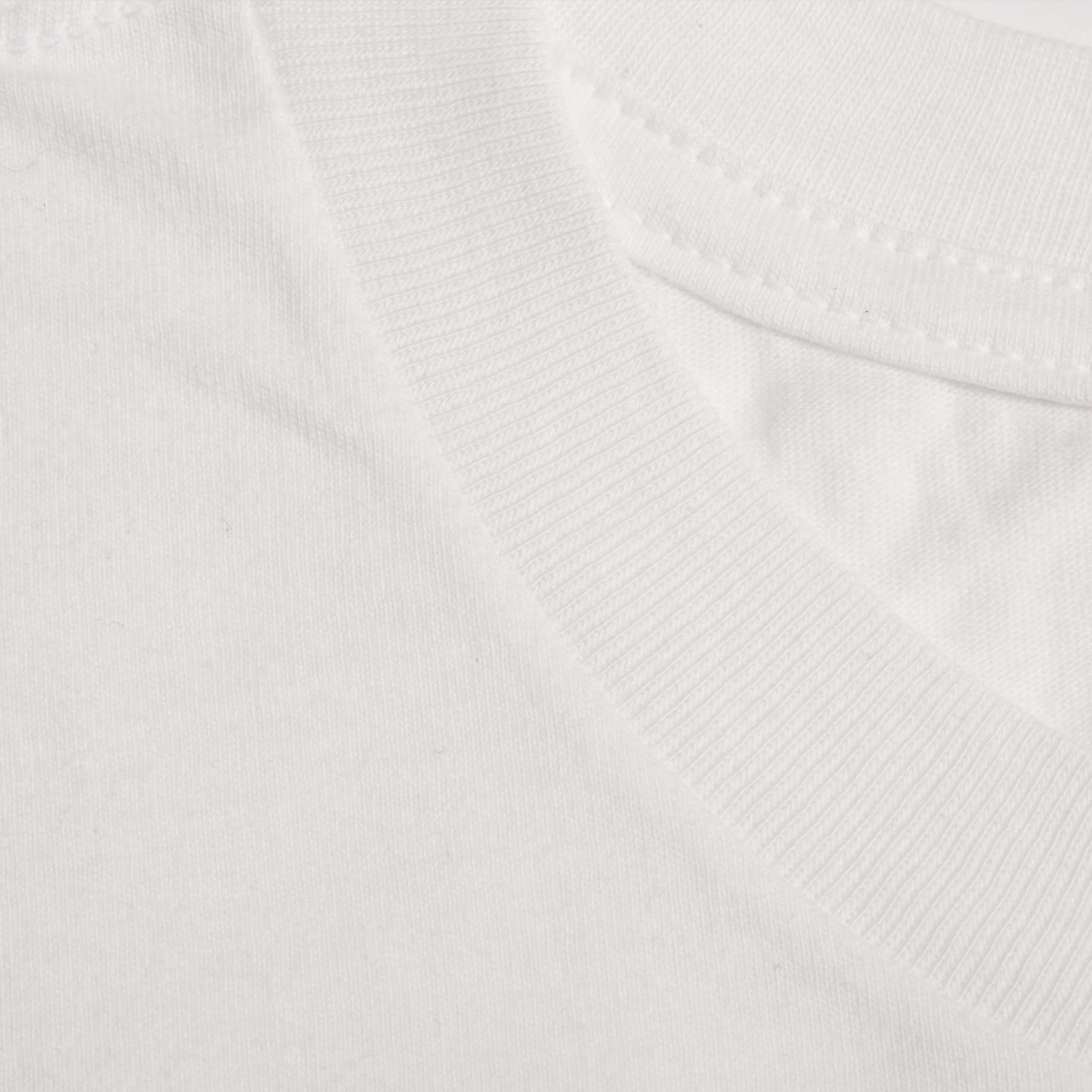 Camiseta Graphic Dynamic