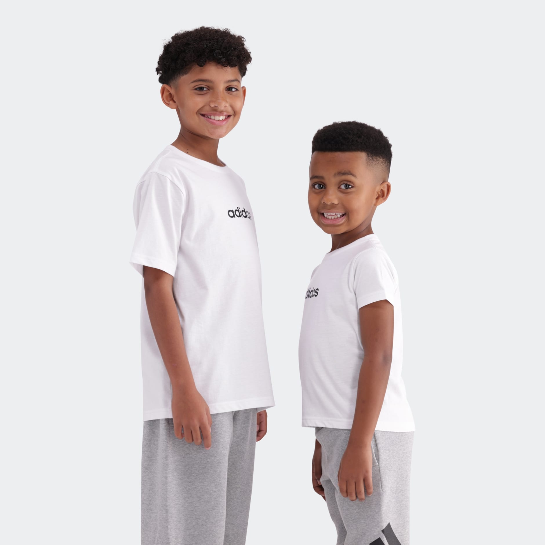 Essentials T-Shirt Kids