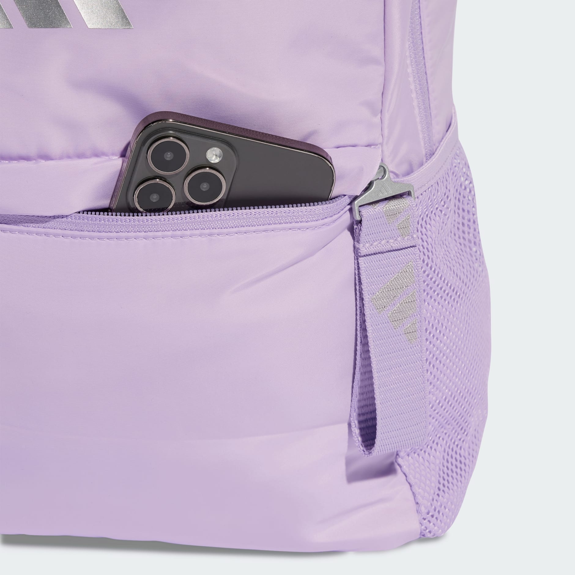 Sport Backpack