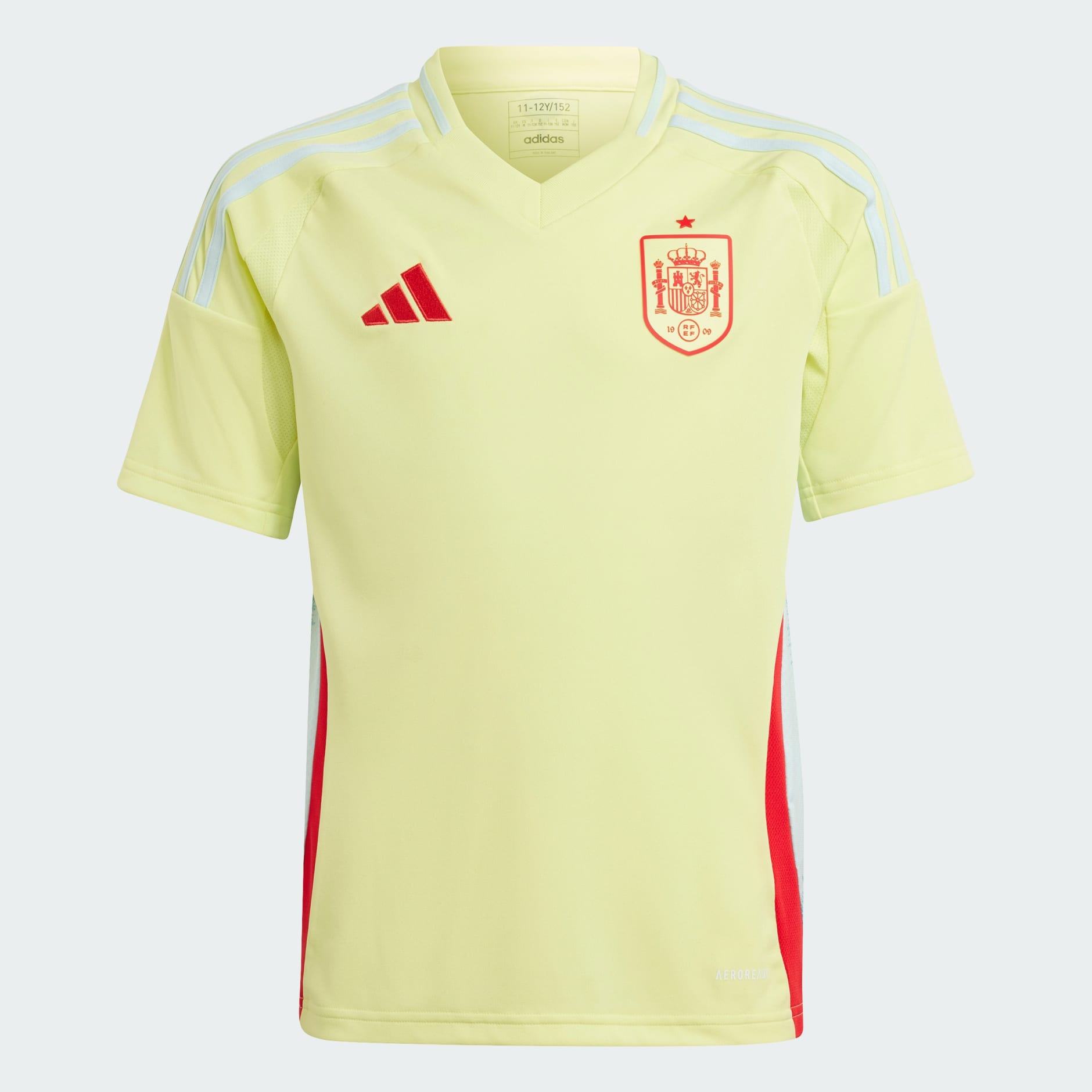 Adidas jersey for kids deals