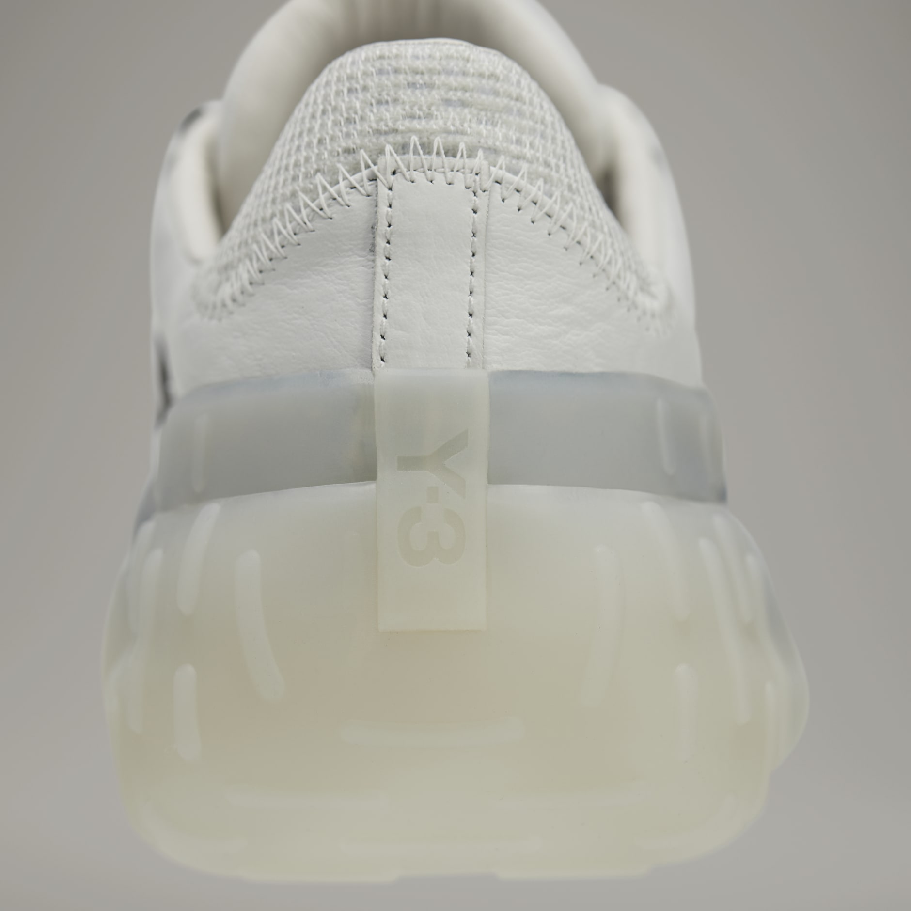 Y-3 GR.1P Shoes