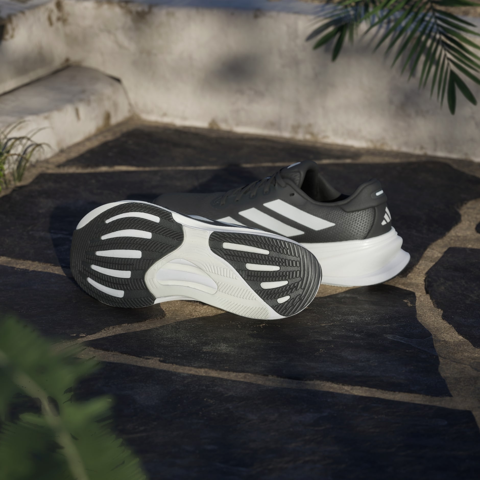 Supernova Rise 2 Running Shoes