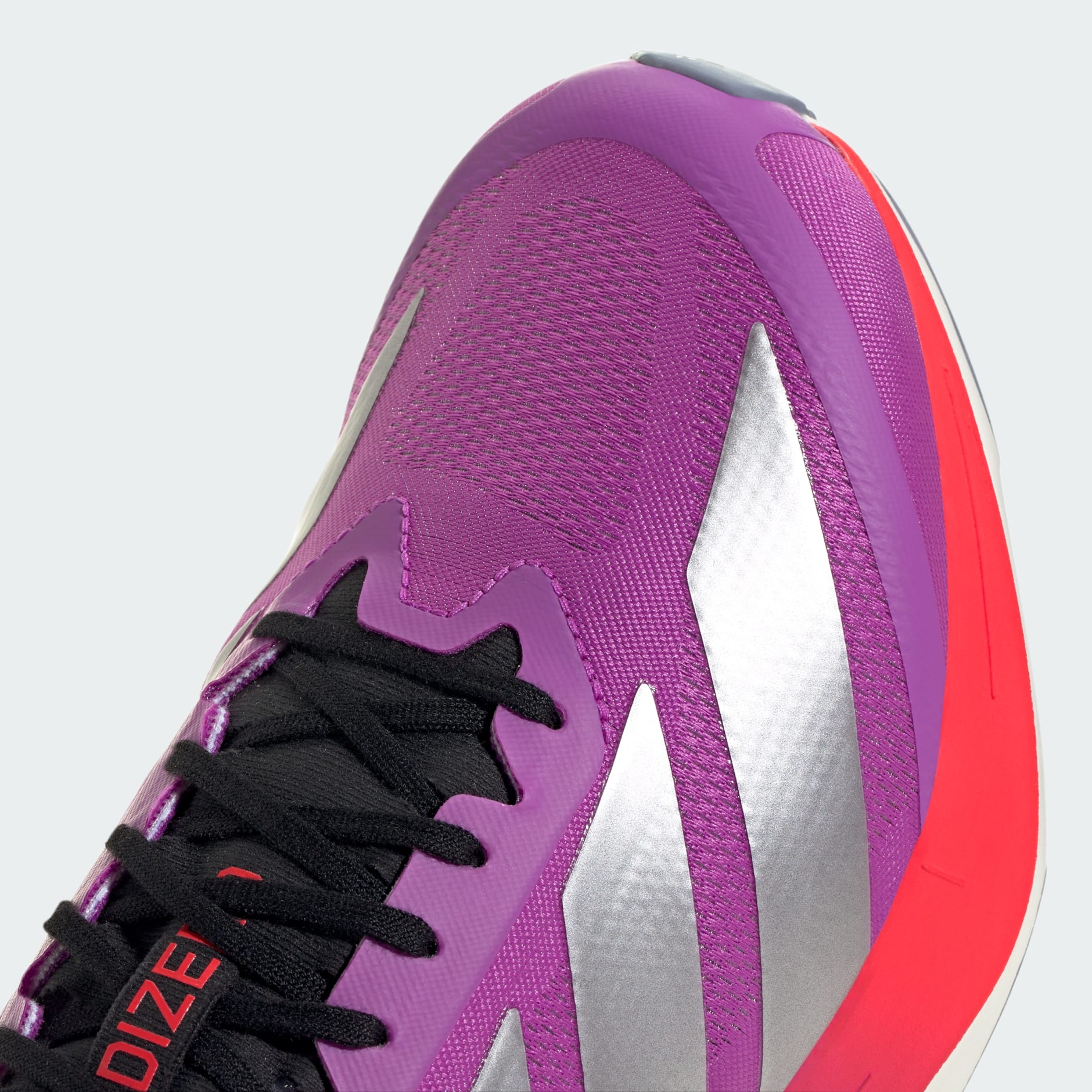 Adizero Drive RC Running Shoes