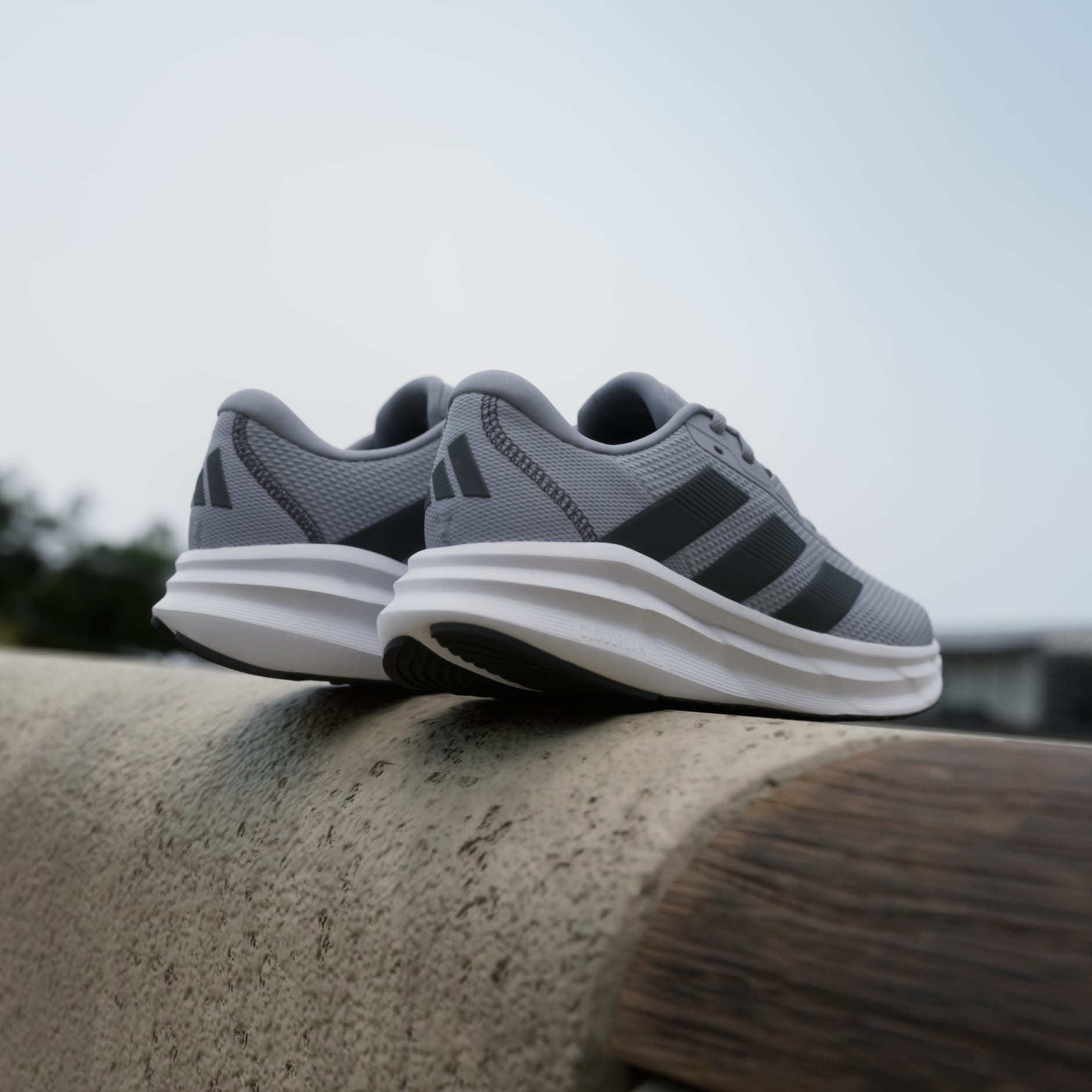 Pantofi de alergare Galaxy 7