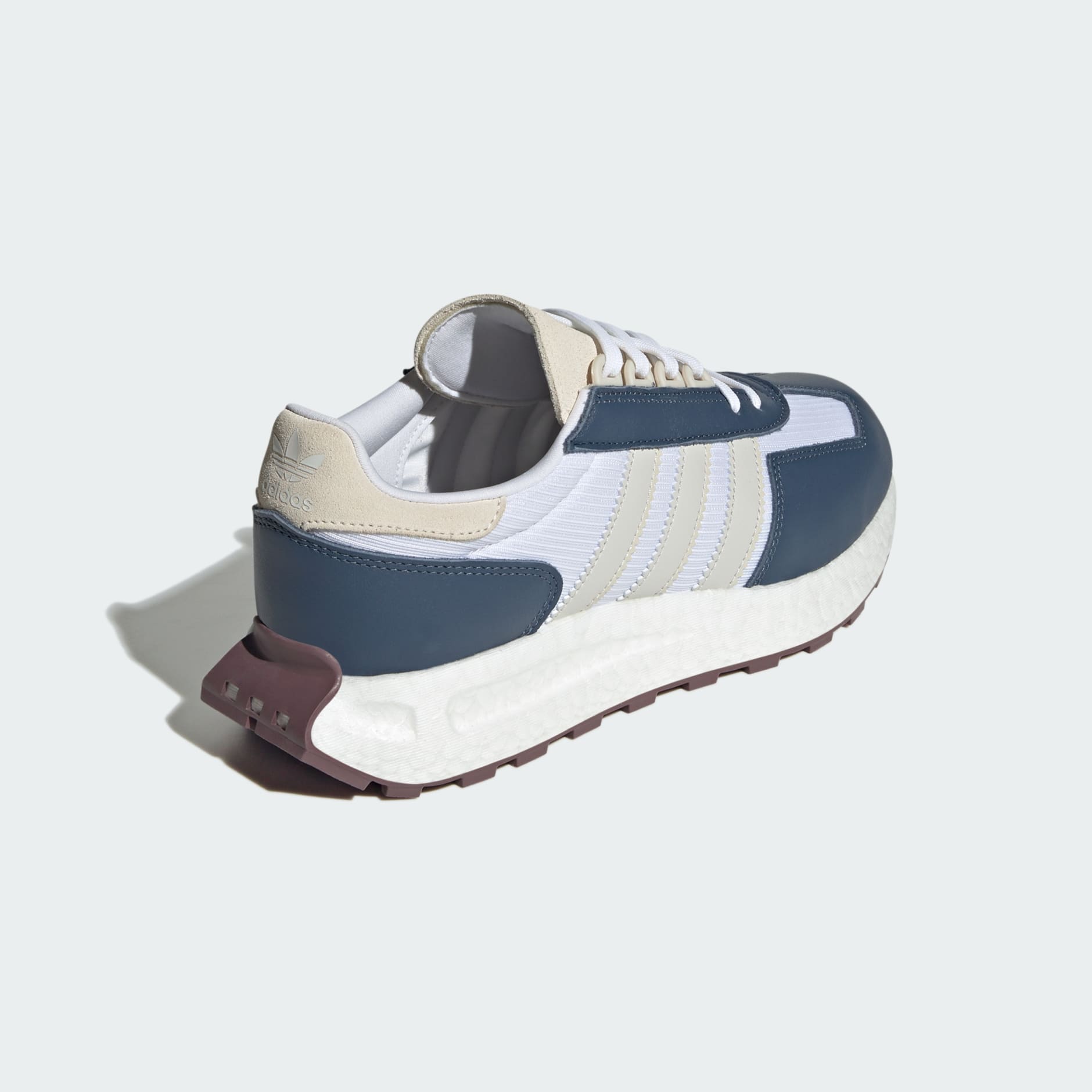 RETROPY E5