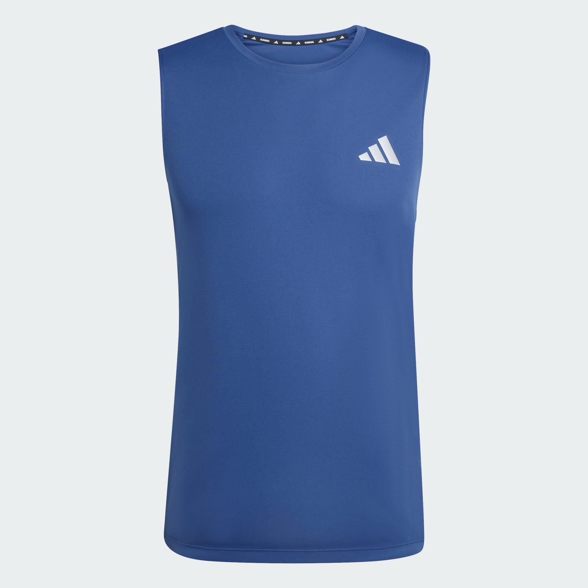 adi365 Running Essentials Tank