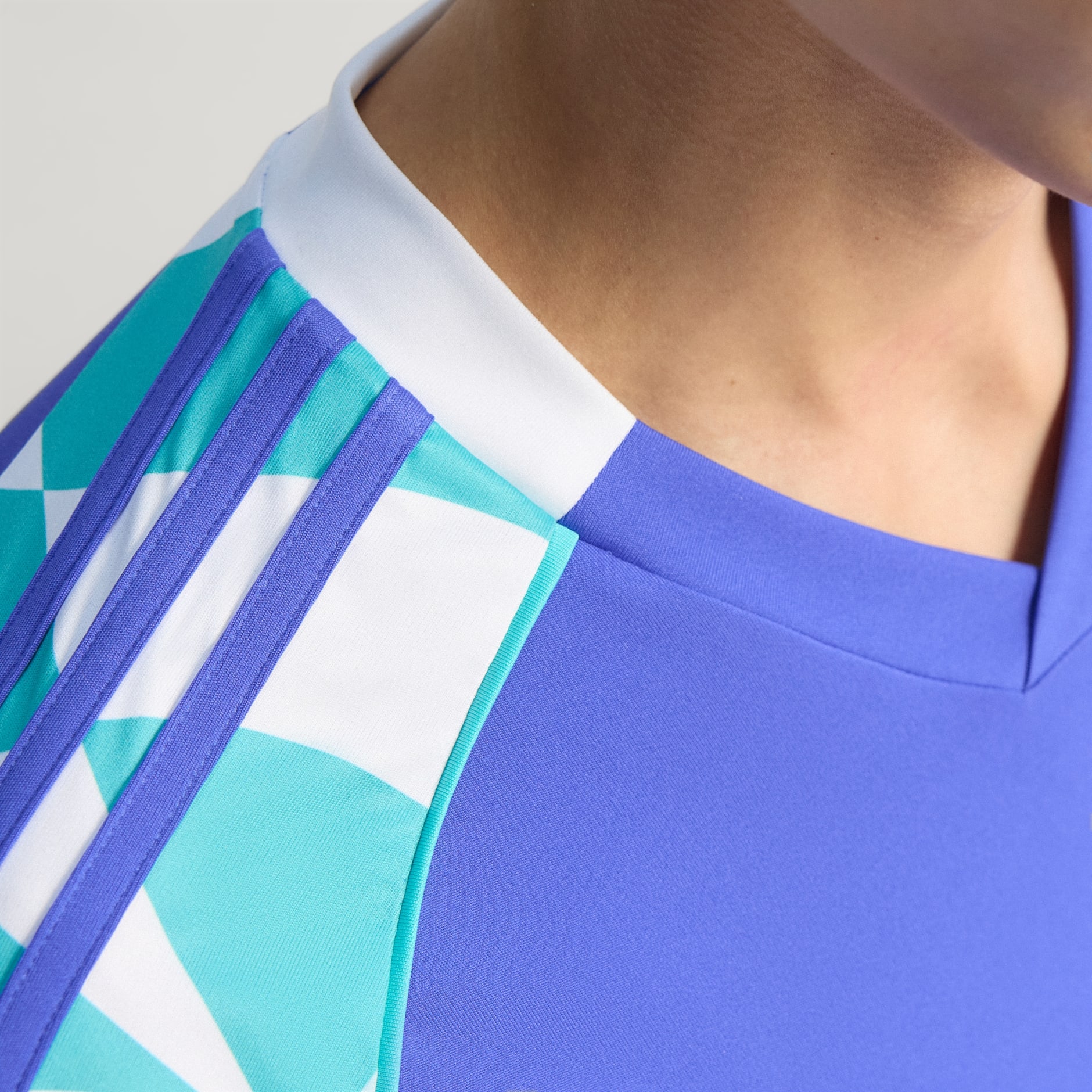 Seattle Sounders FC 25/26 Third Jersey