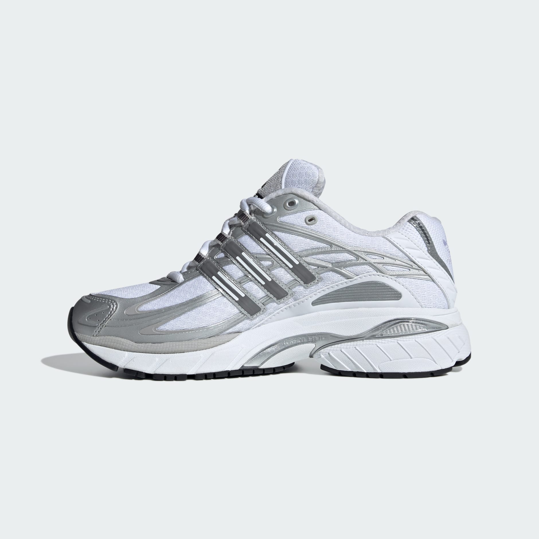 Adistar Cushion 3 Shoes