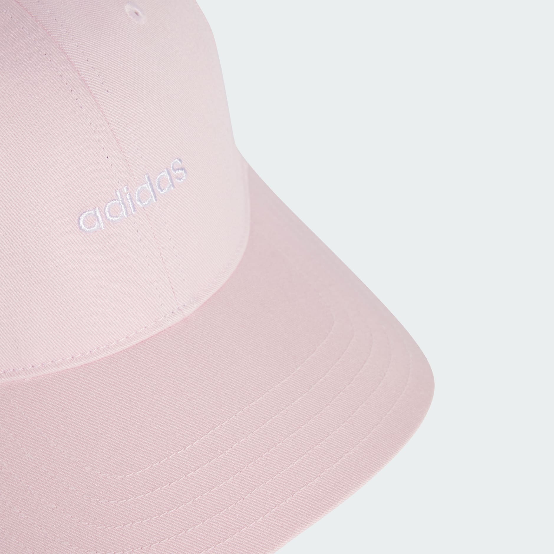 街頭風格棒球帽