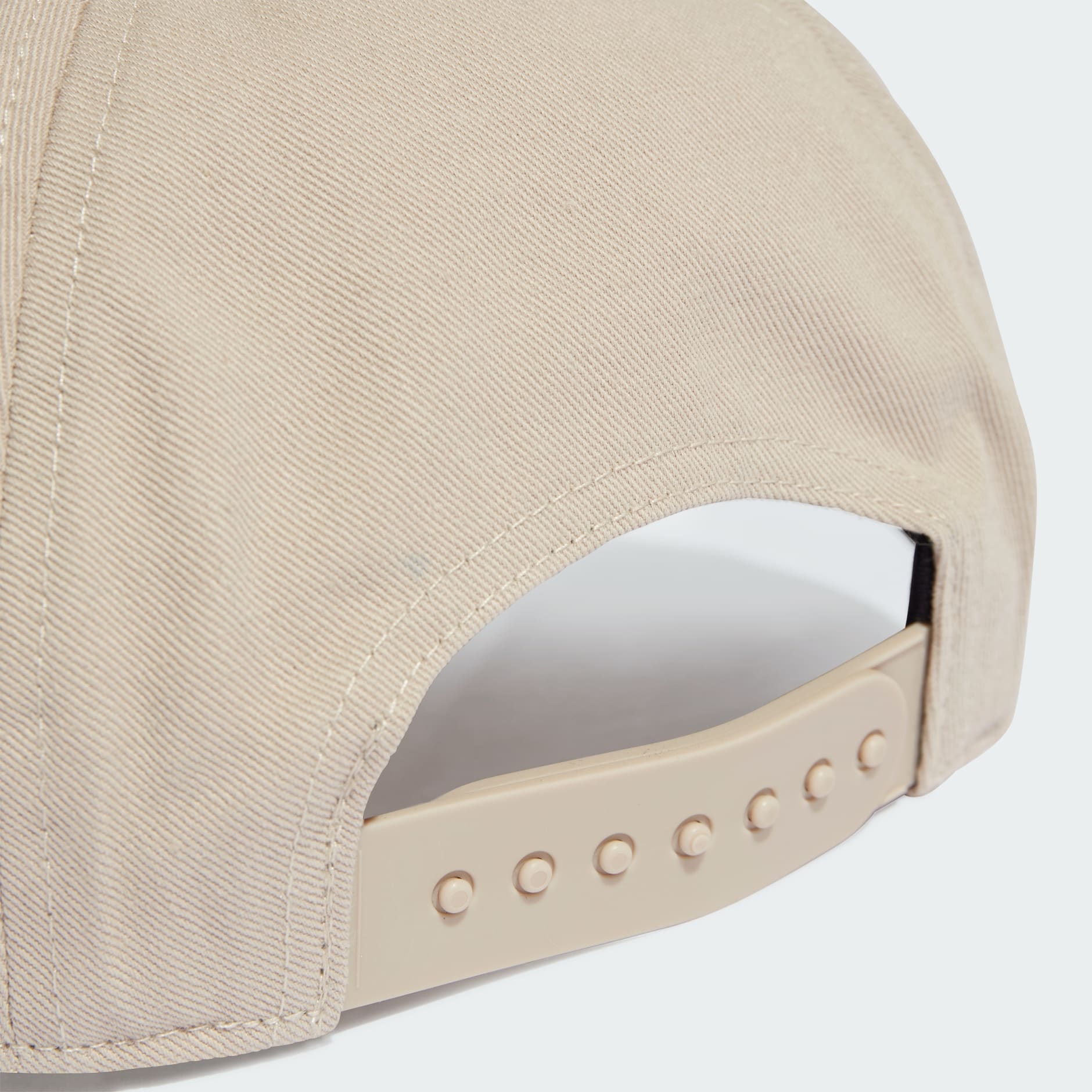 Beige hat clearance