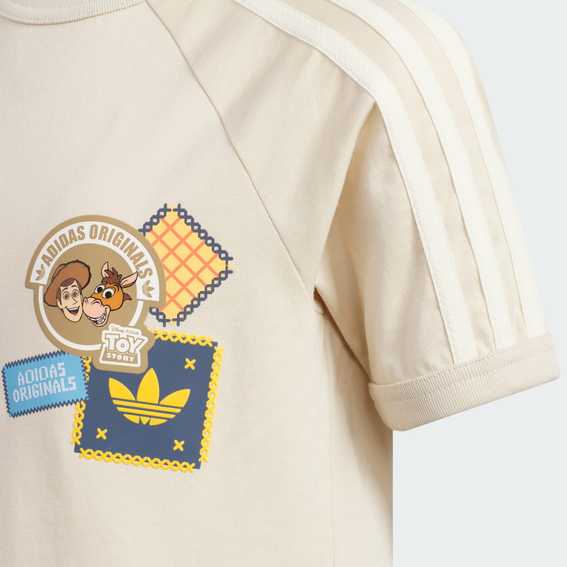 ORIGINALS Little Kids Knit Set