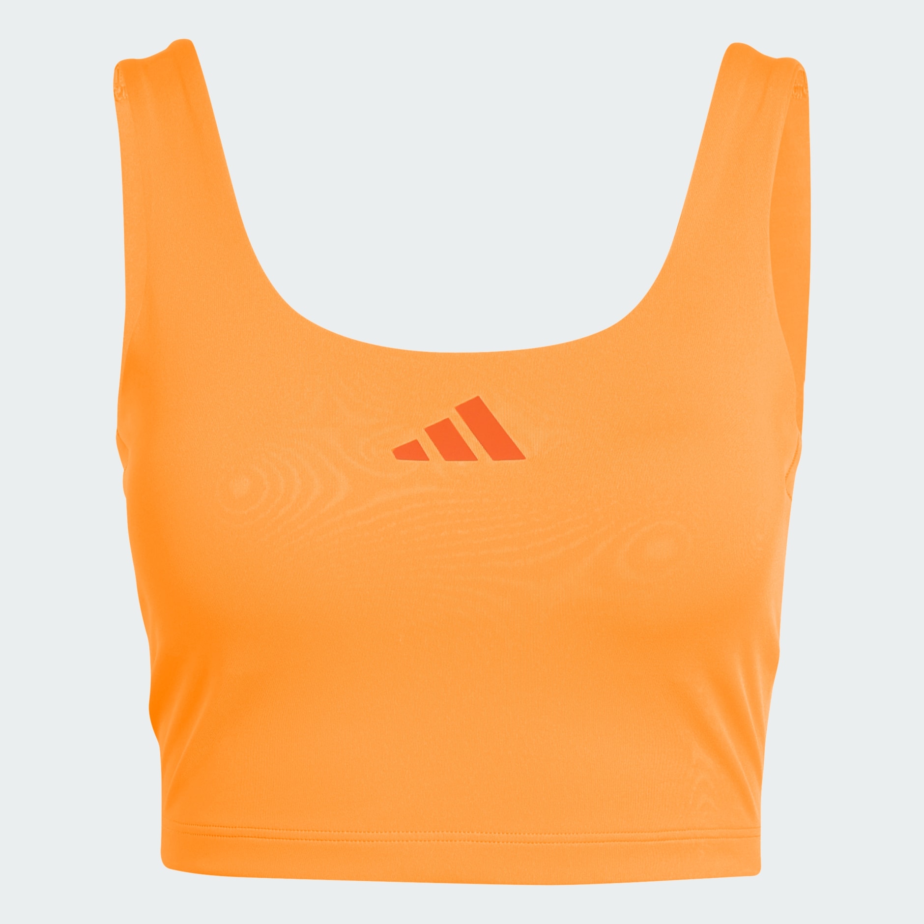 Power Light Support Bra Tank