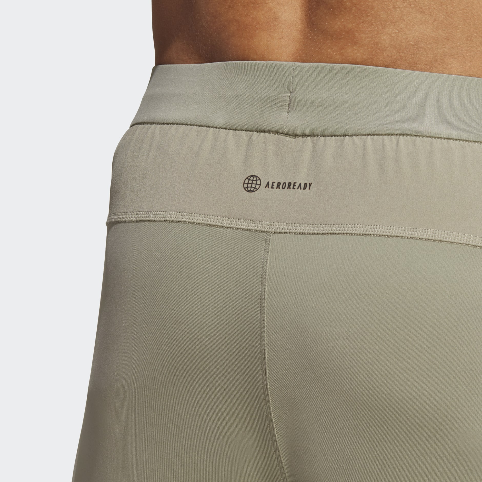D4T Training Pants