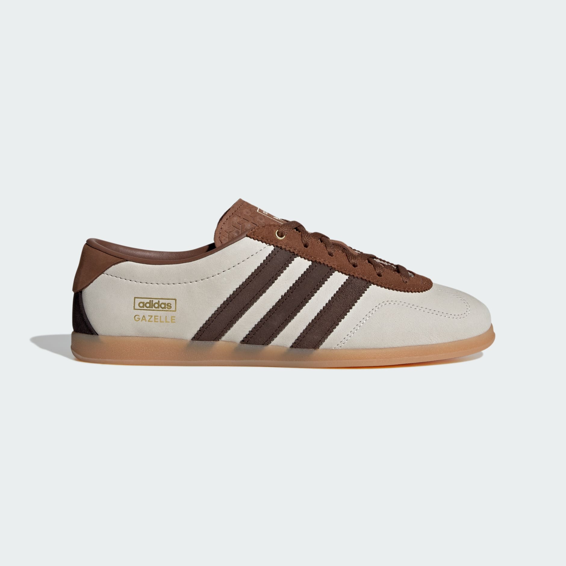 GAZELLE LO PRO SHOES