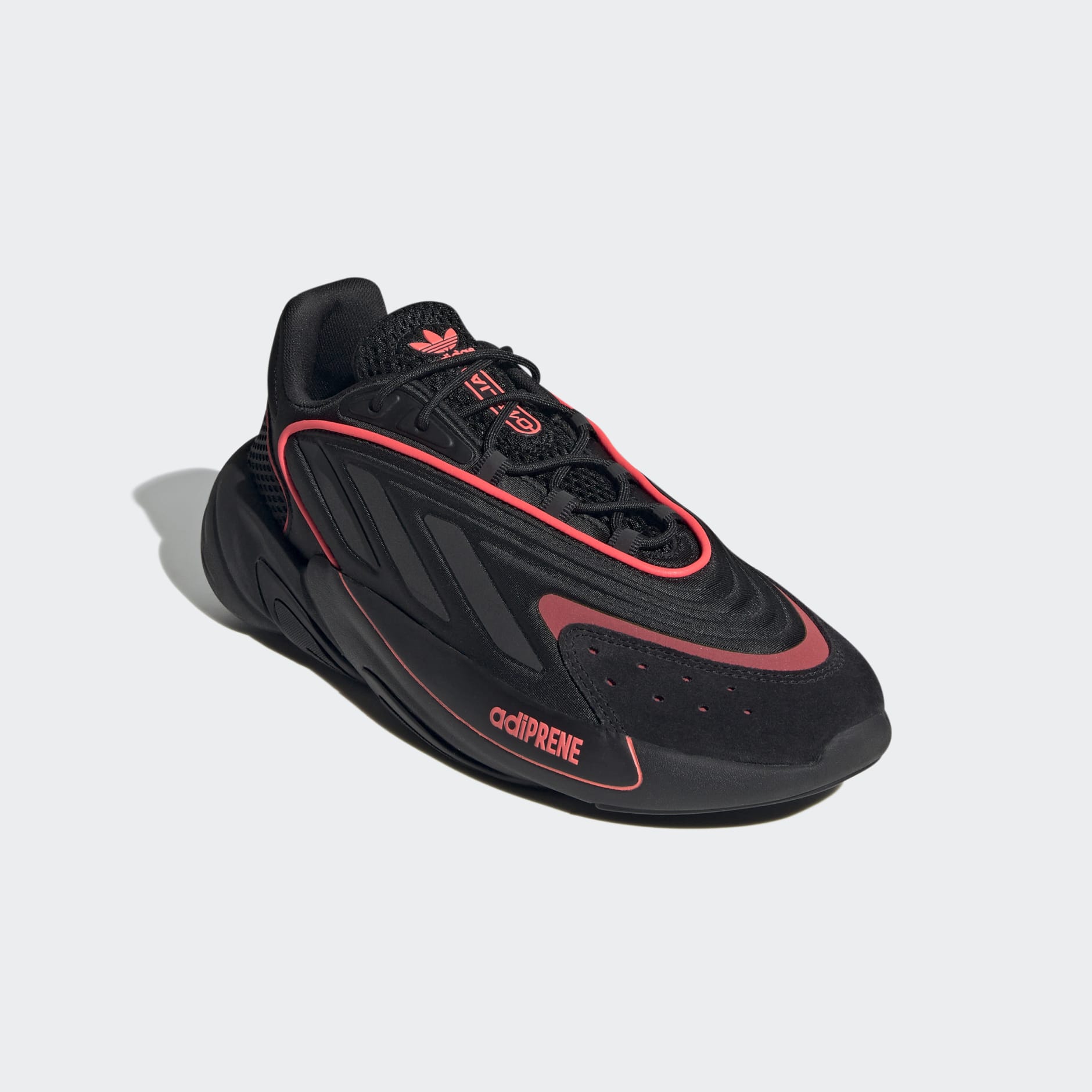 Ozelia Shoes