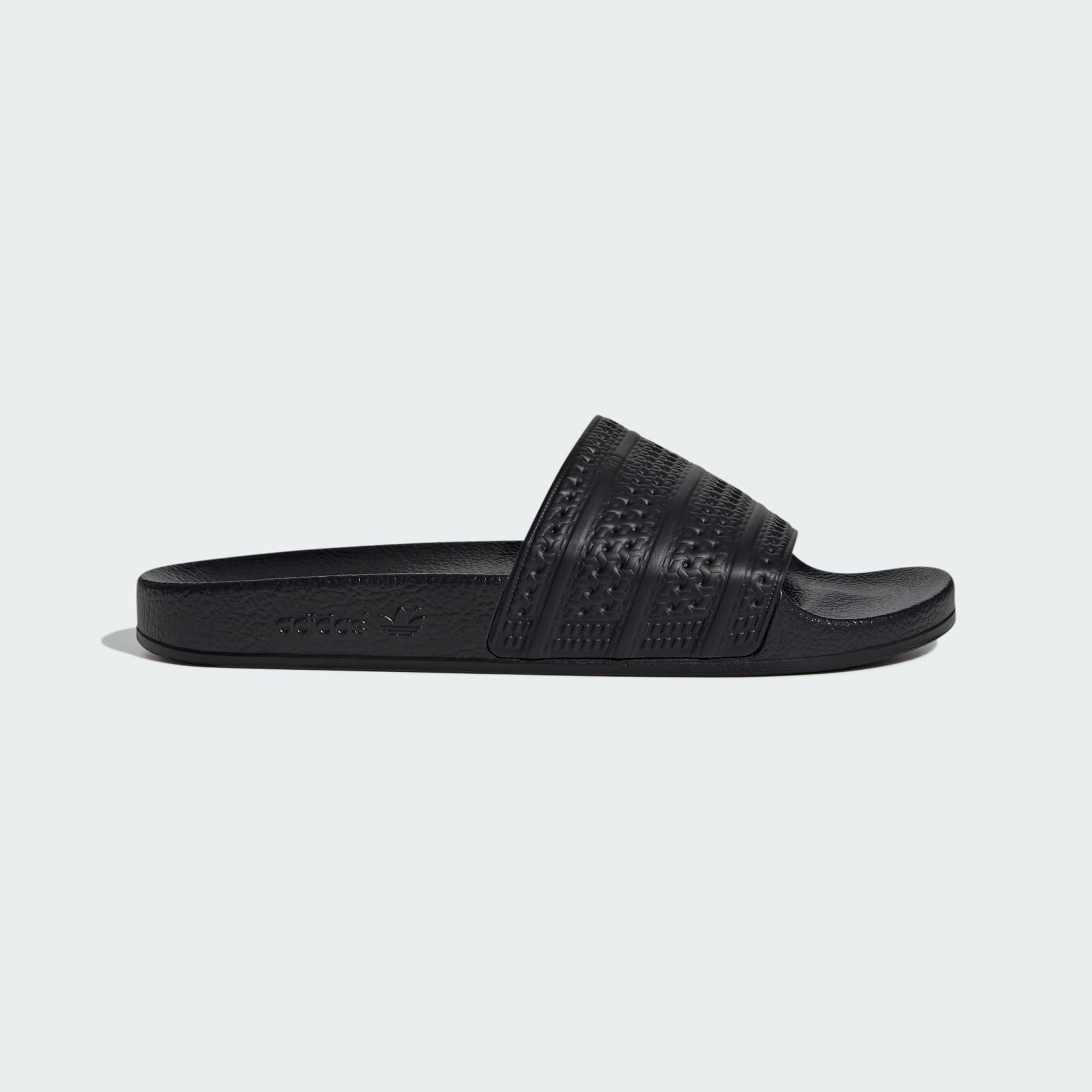 Adidas slippers for boys online