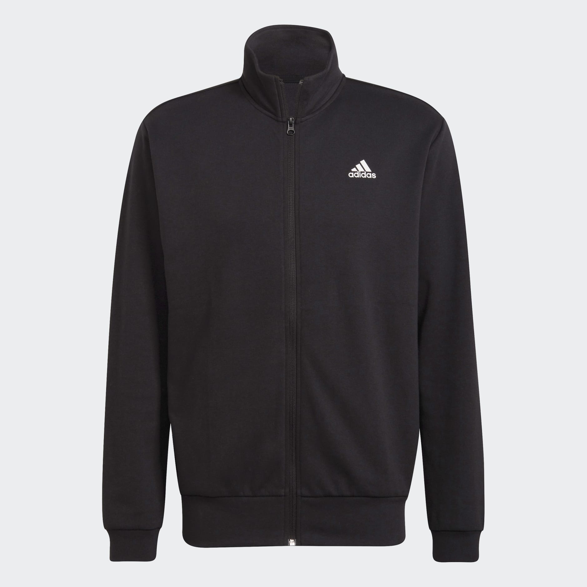 adidas tracksuit logo