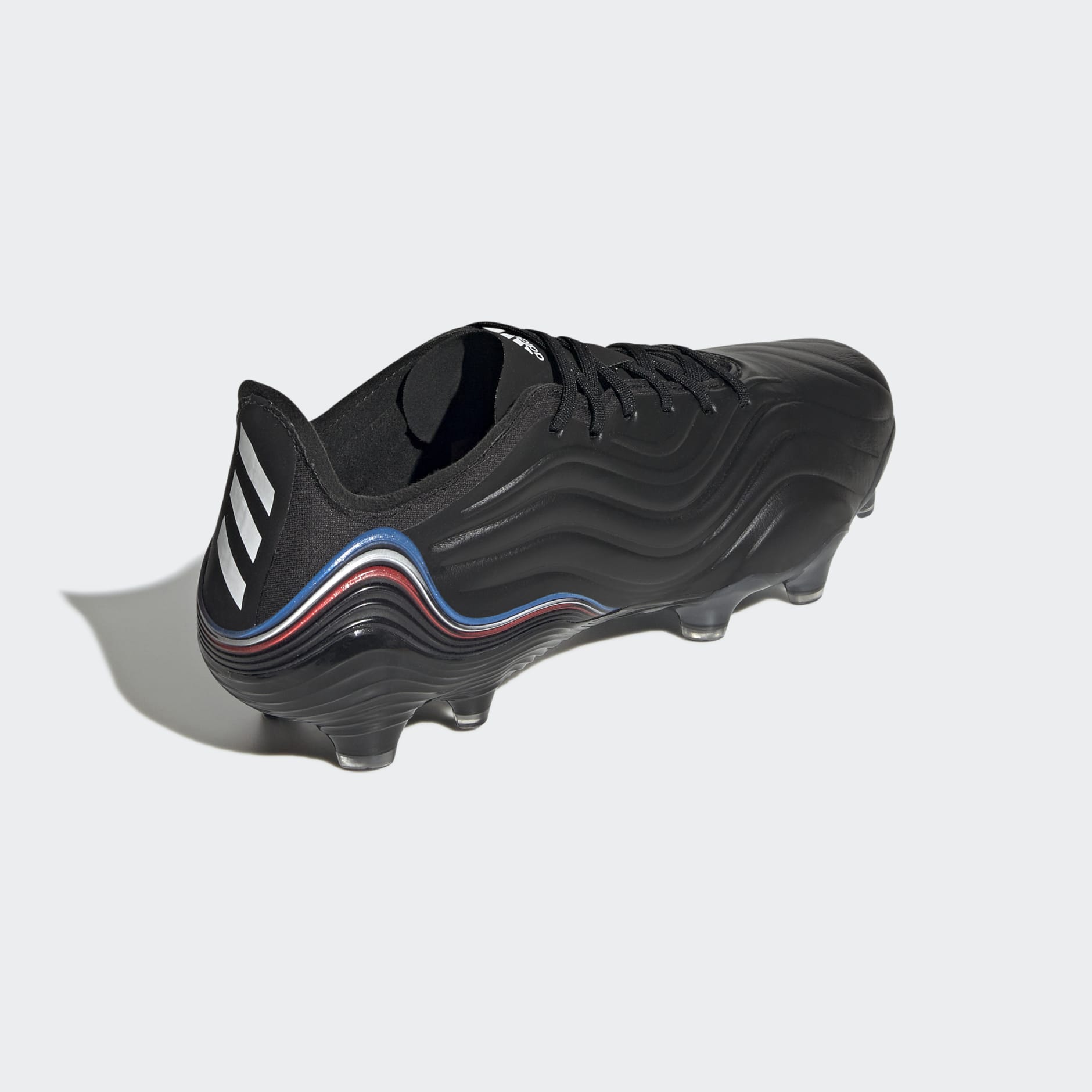 Copa Sense.1 Firm Ground Boots