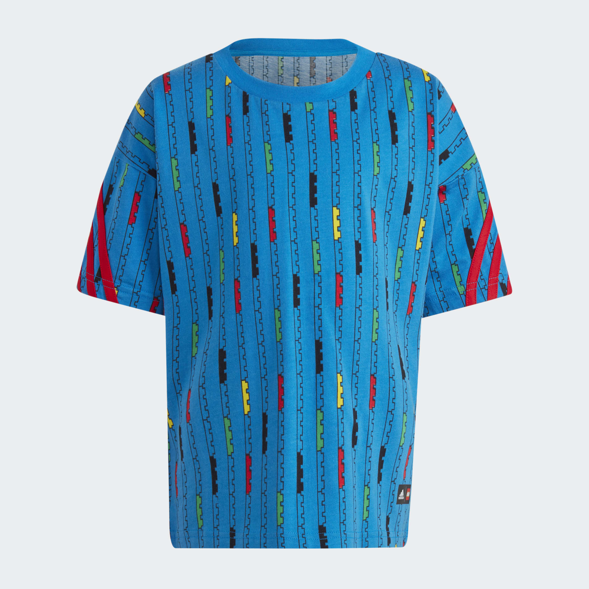 adidas x Classic LEGO® Tee