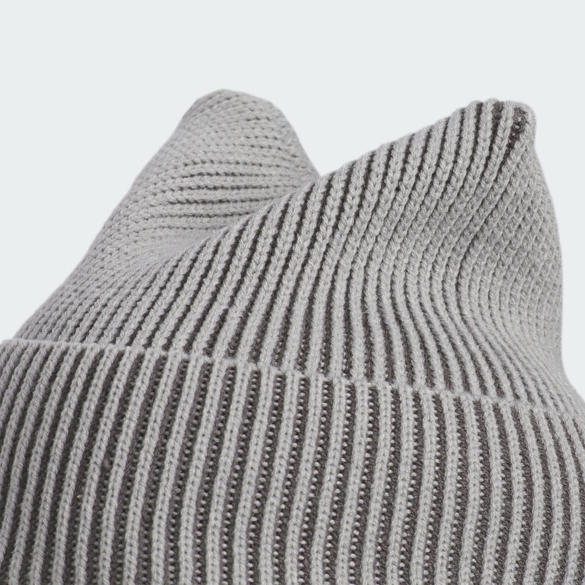 ORIGINALS CAT EAR BEANIE