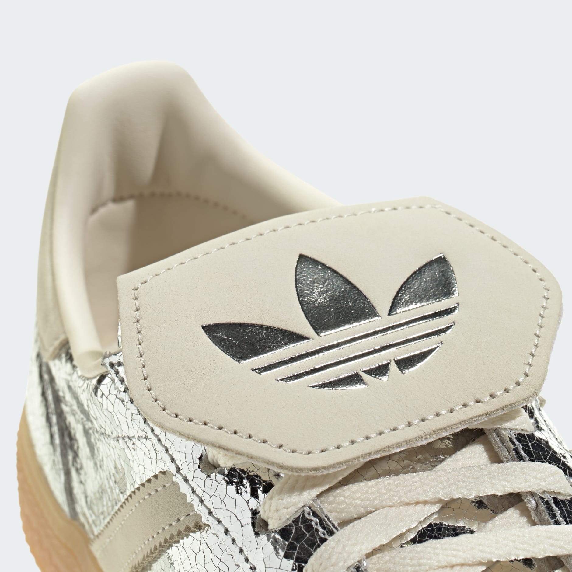 Handball Spezial LT 運動鞋