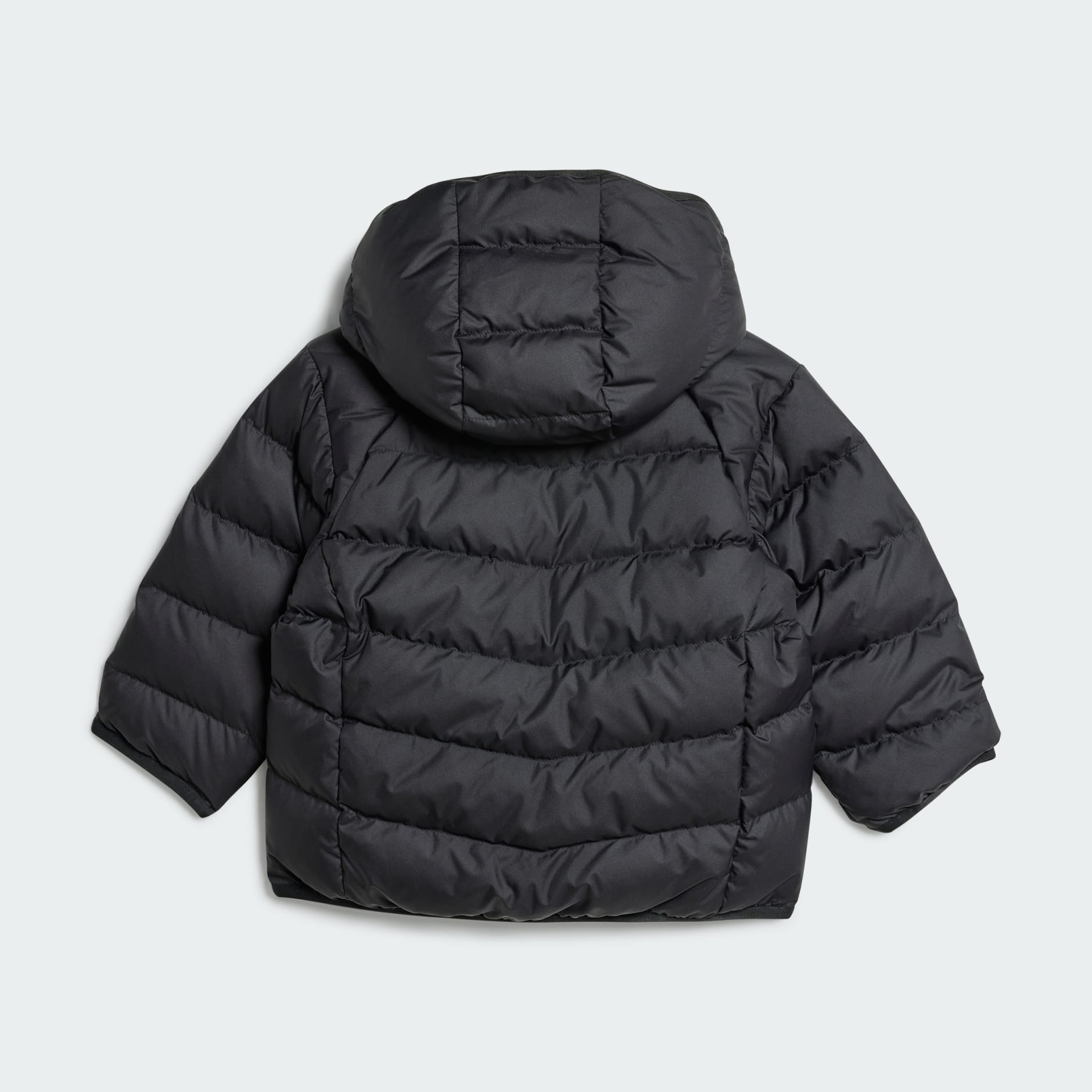 Adicolor Down Jacket Kids