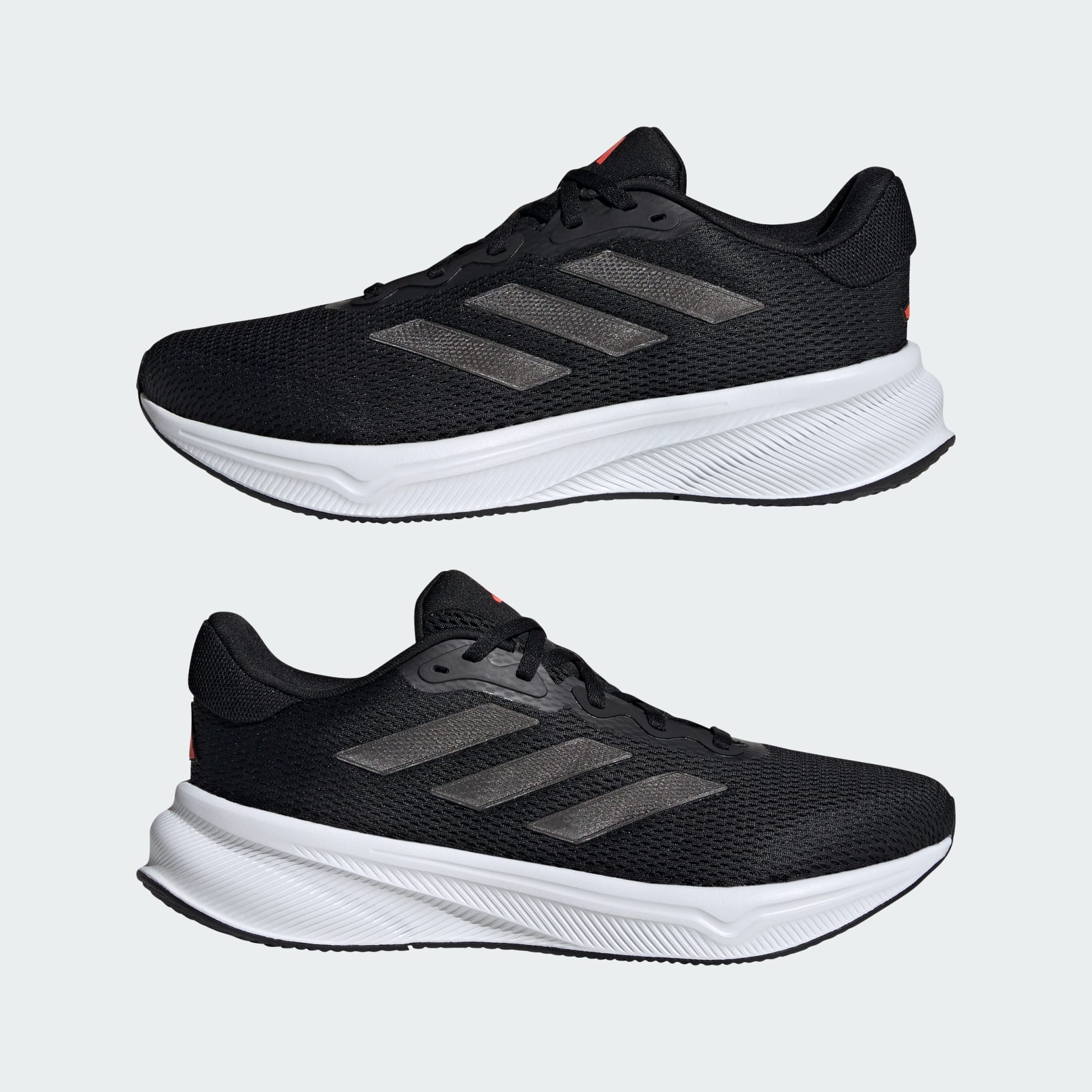 Response Shoes