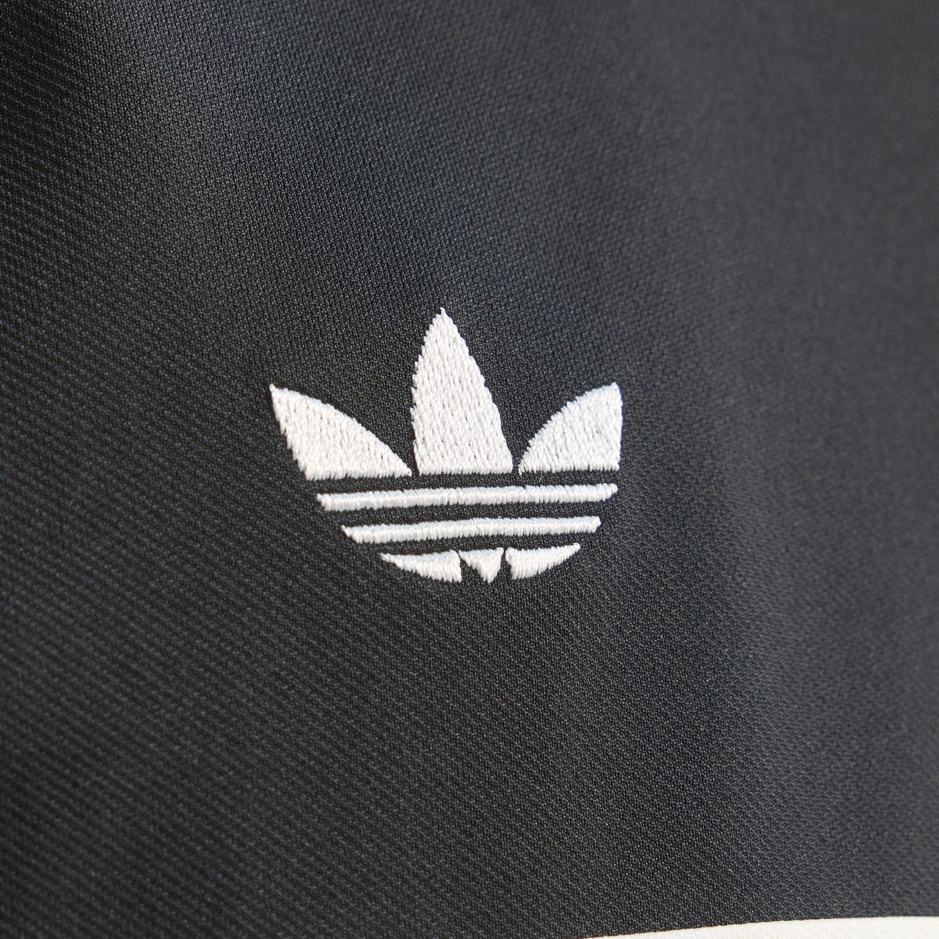 Originals Rugby Polo Shirt