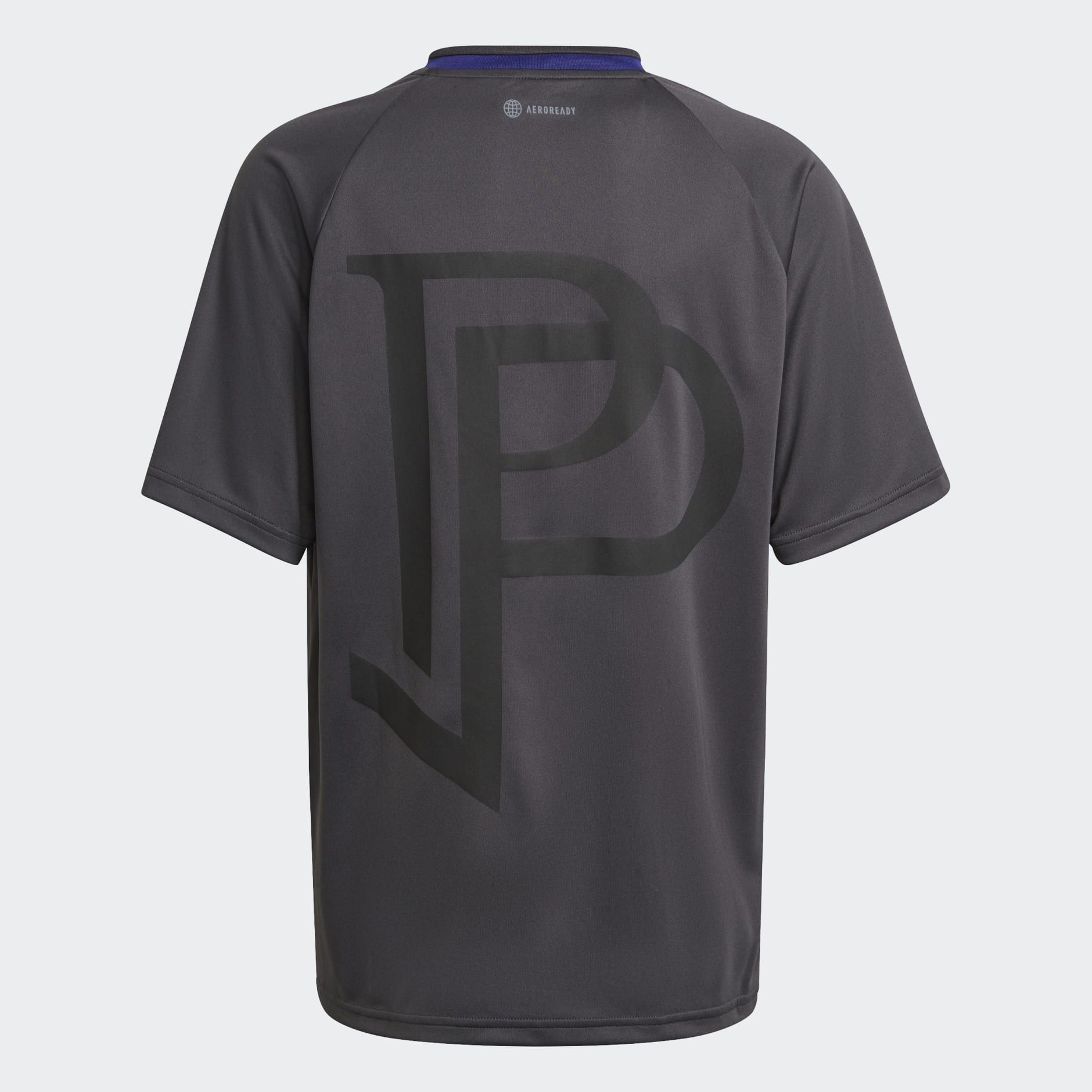 Pogba Jersey