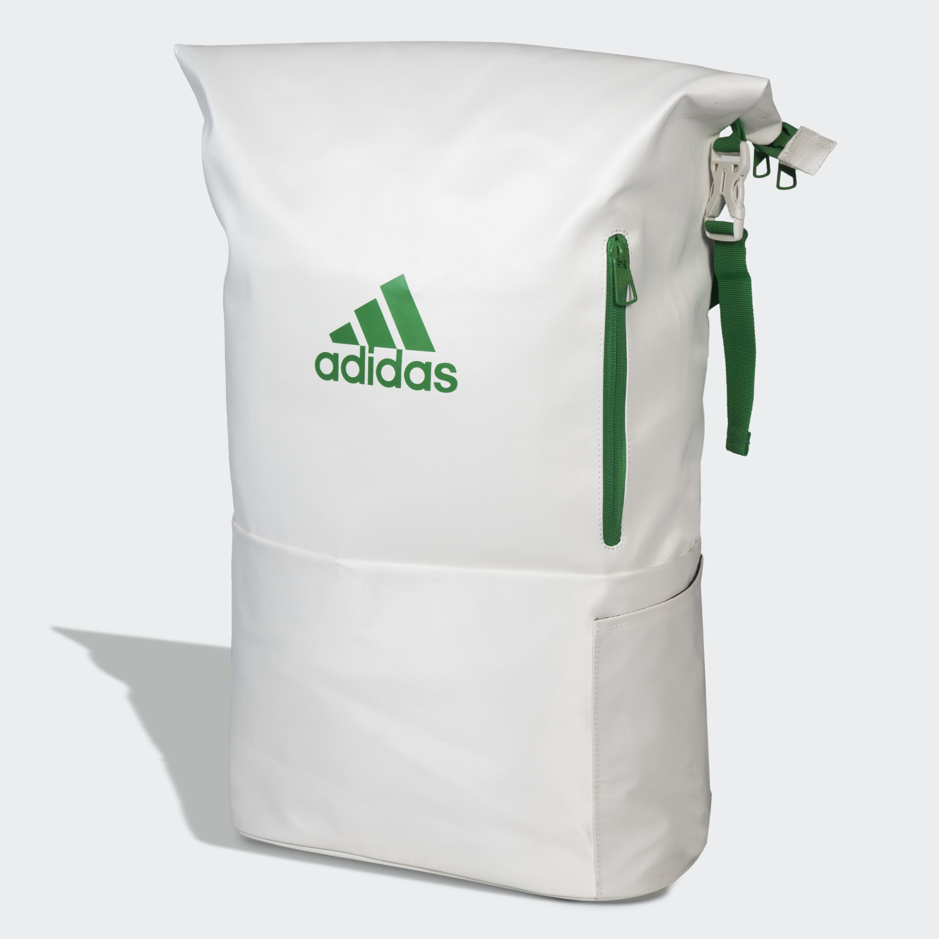 Multigame Backpack
