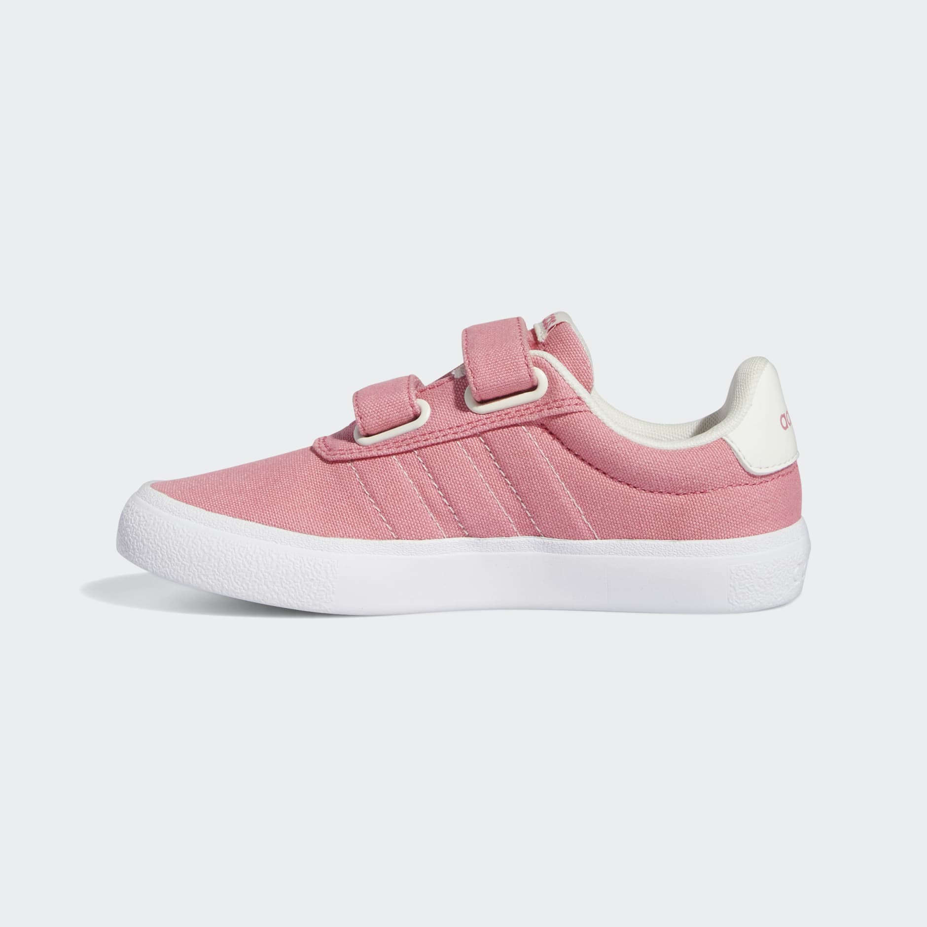VULCRAID3R Skateboarding Shoes