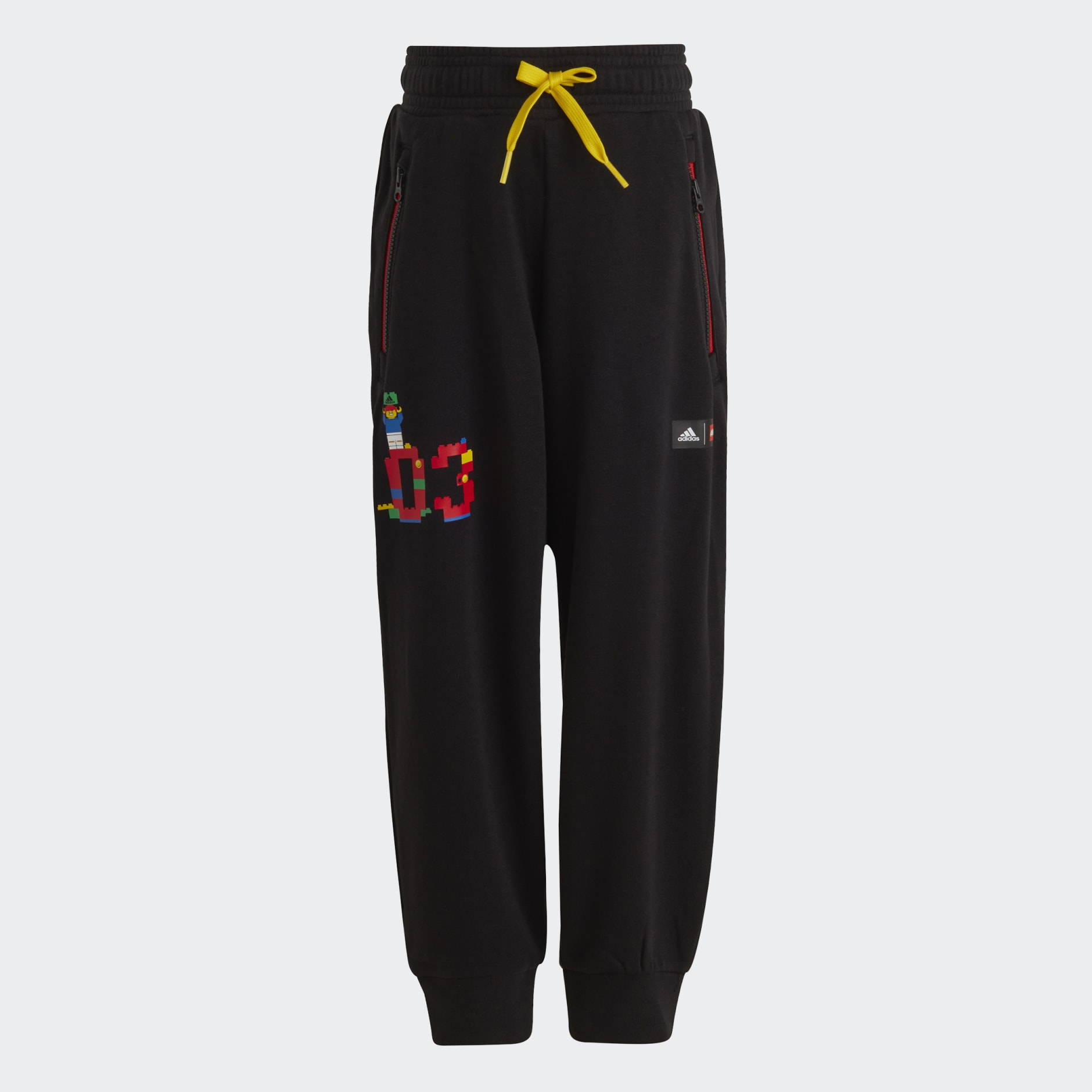adidas x Classic LEGO® Pants