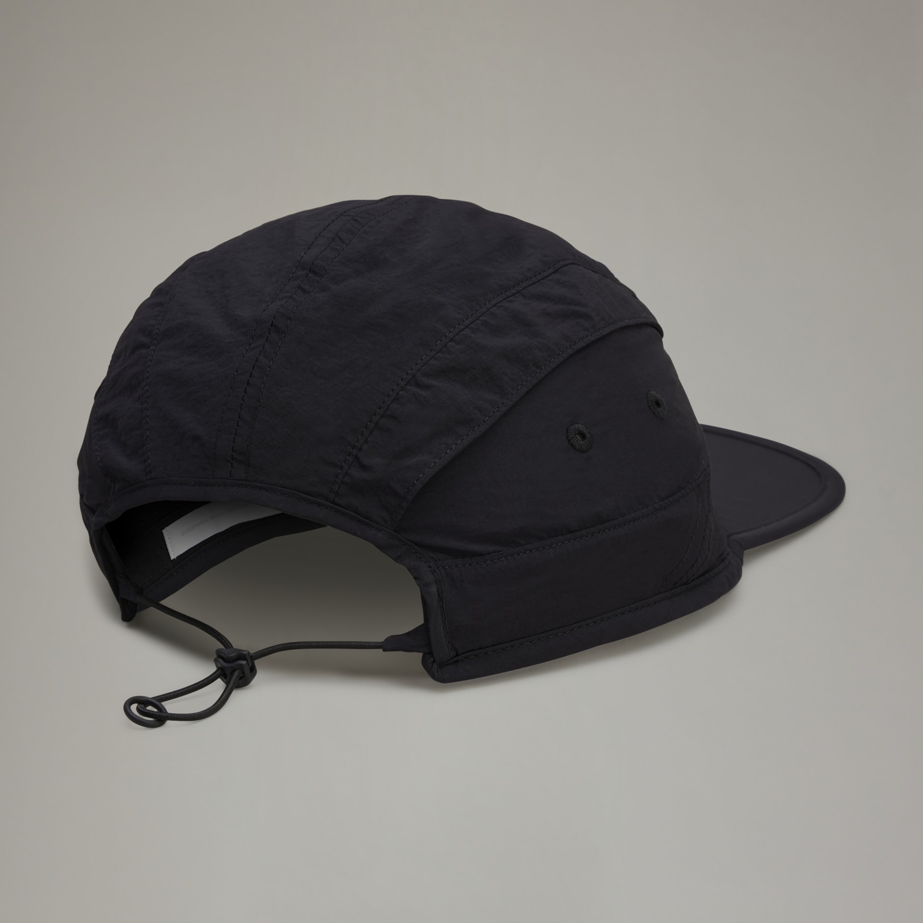 Y-3 Running Cap