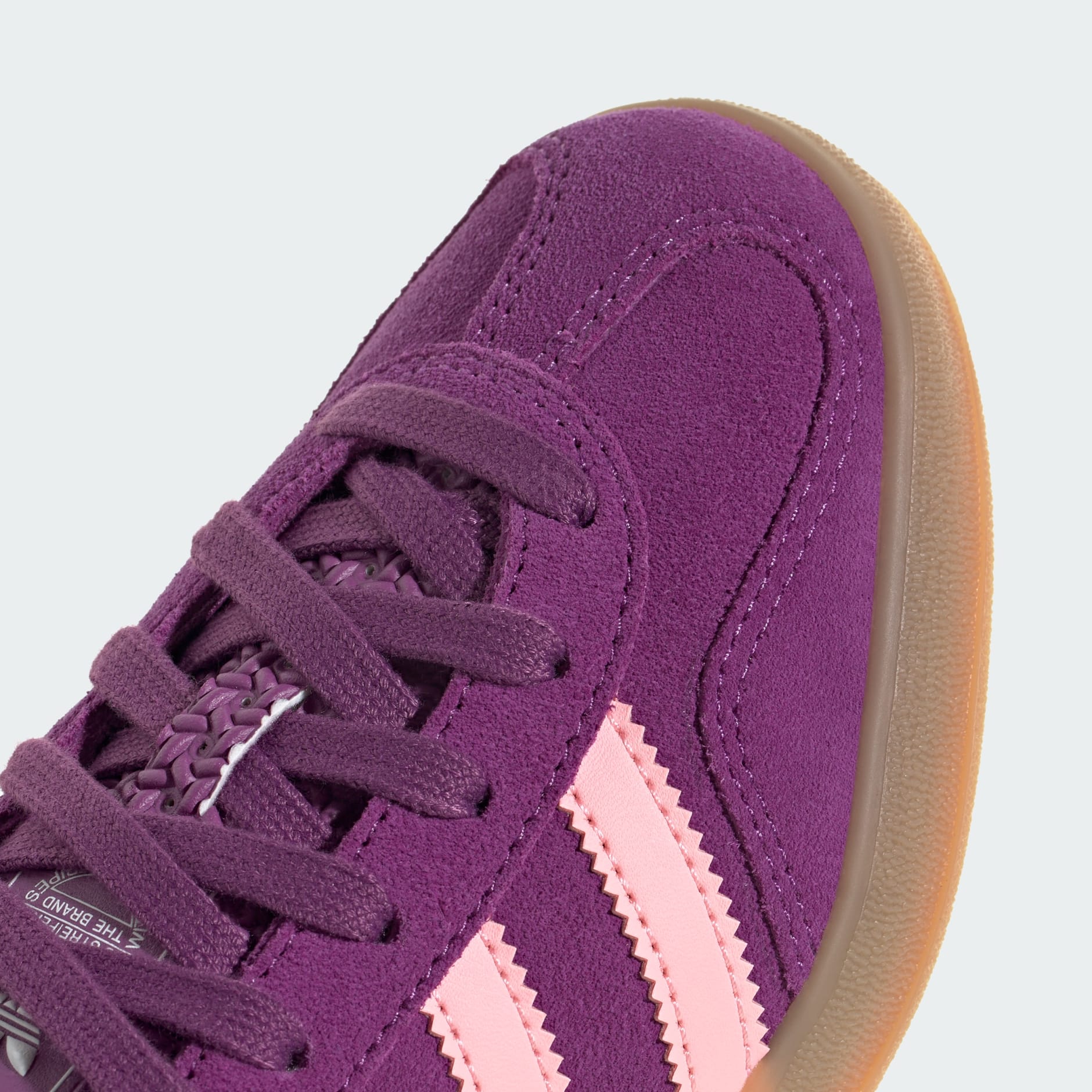 Pantofi sport Gazelle Indoor