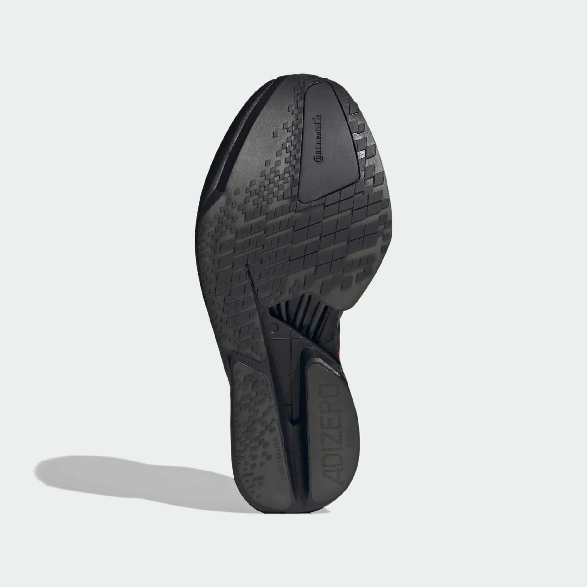 TENISICE ADIZERO ADIOS PRO 4