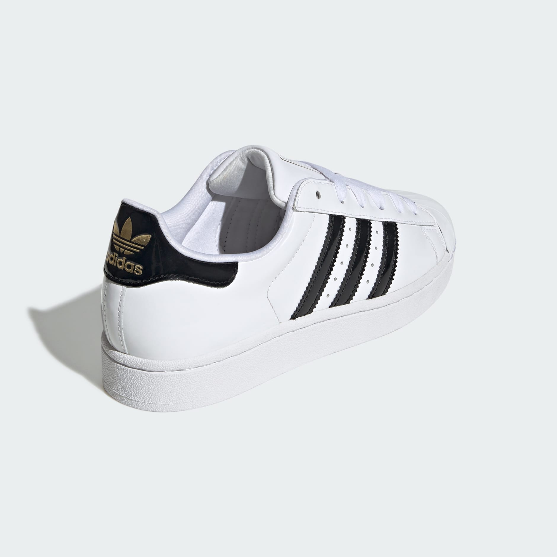 Superstar II Shoes