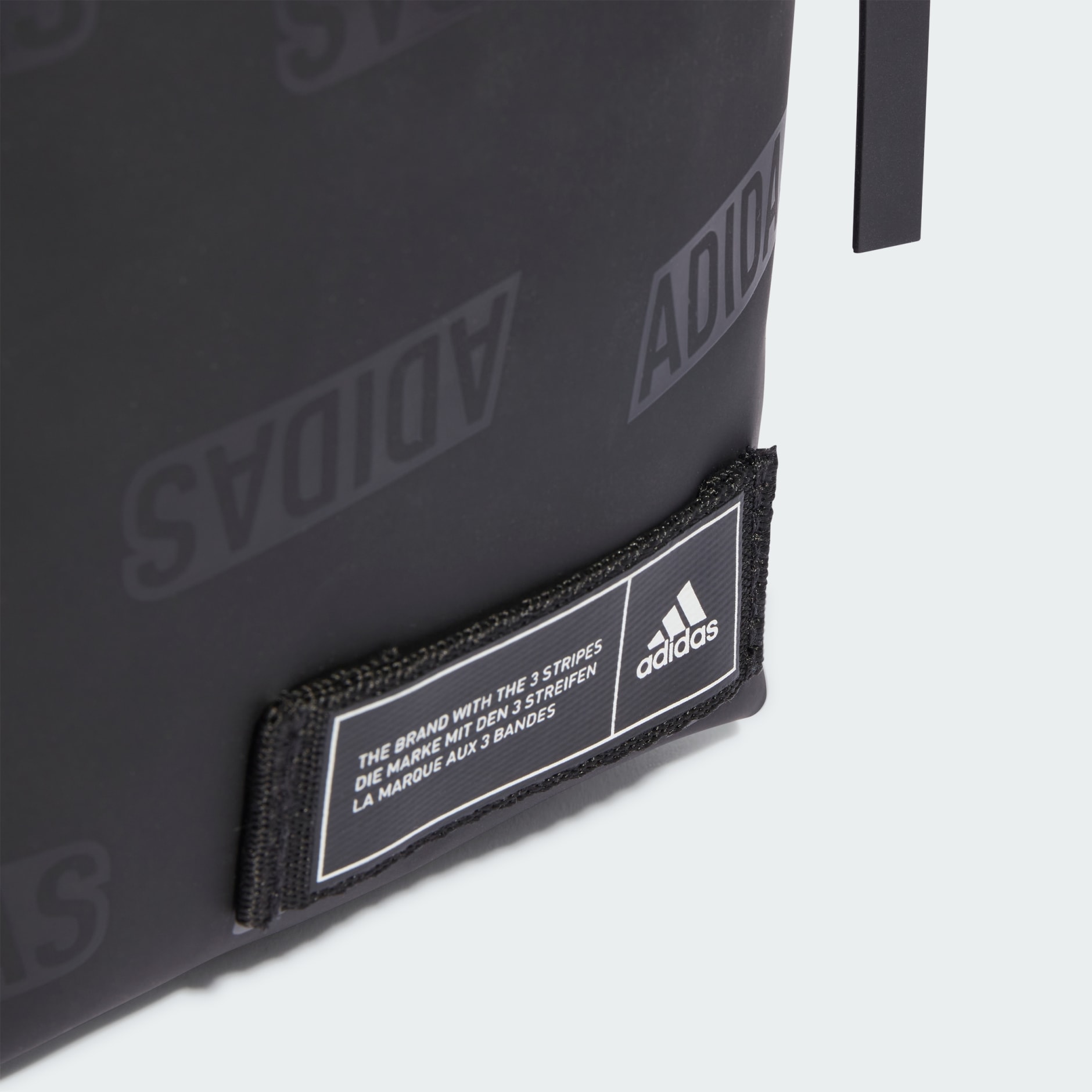 Back To School Organizer 2