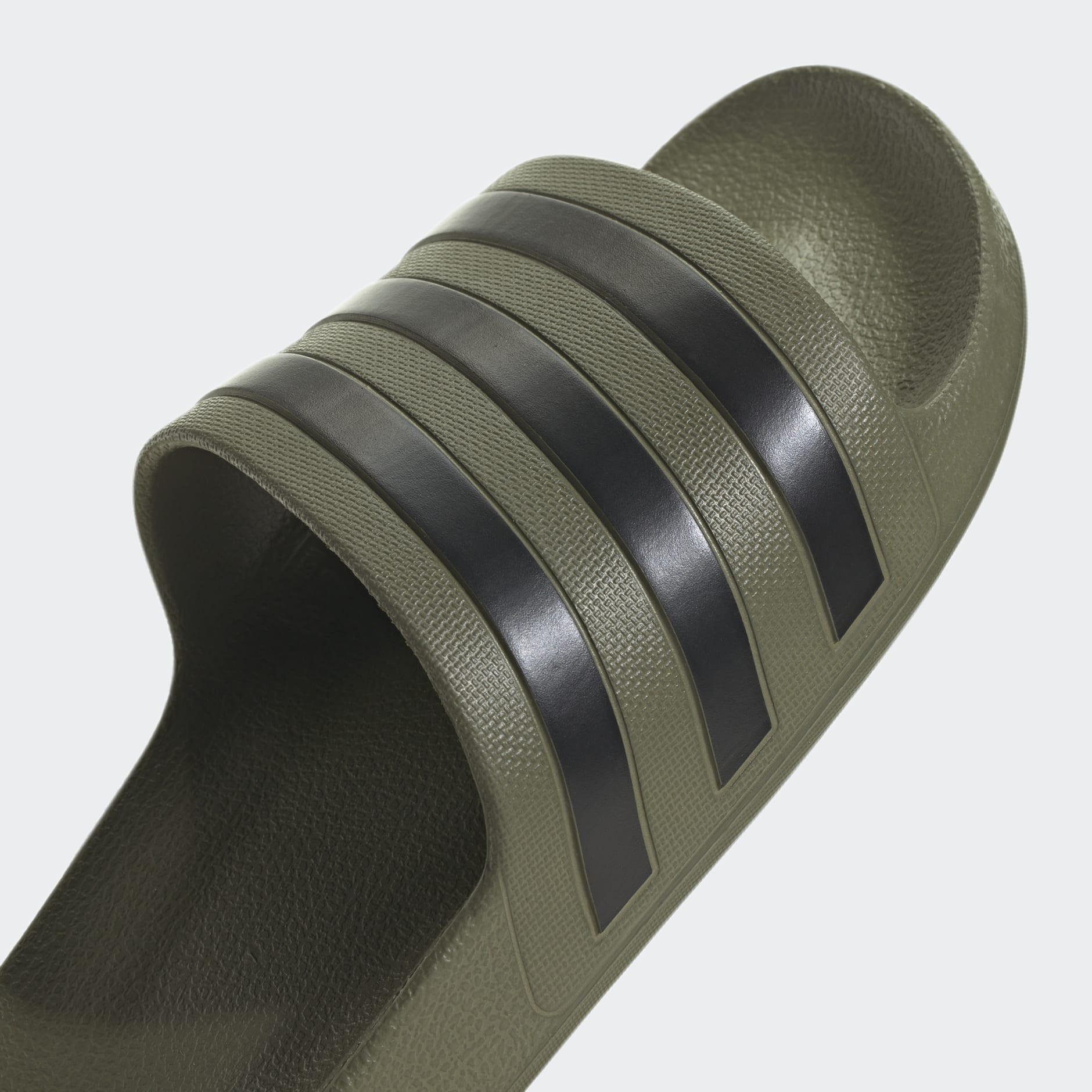 Șlapi Adilette Aqua